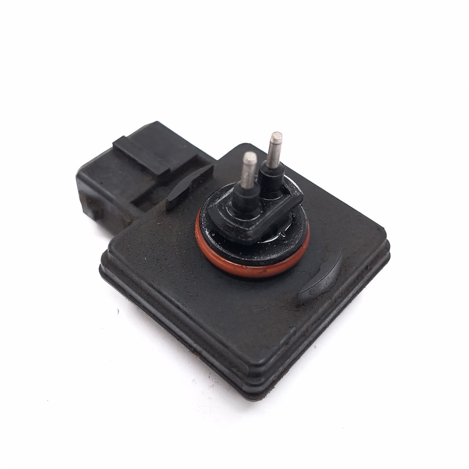 Fuel level sensor Renault CLIO 2 / SYMBOL 1 1998–2008 1.5 dCi (B/CB07) K9K 700 9305118A – 1