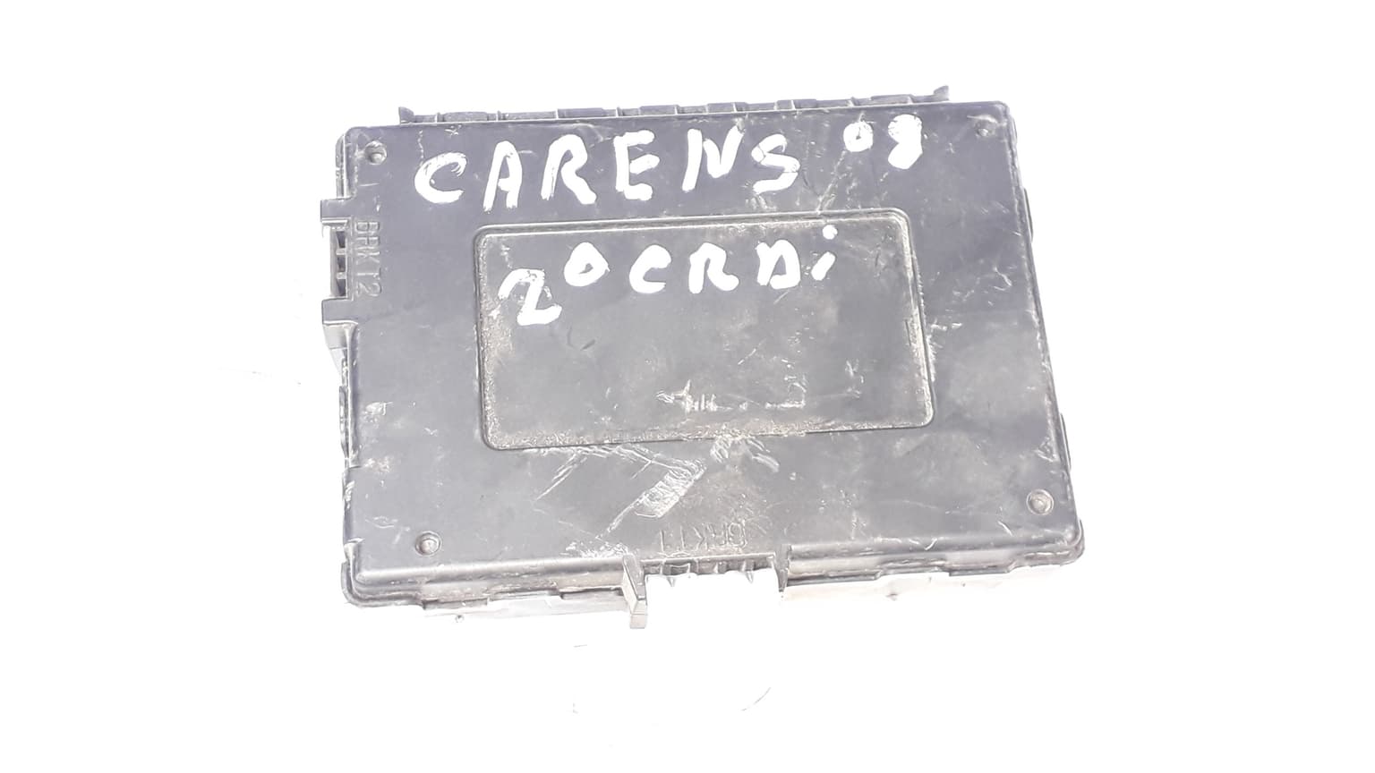 Control unit Kia CARENS 4 2013+ 954001D611 – 1