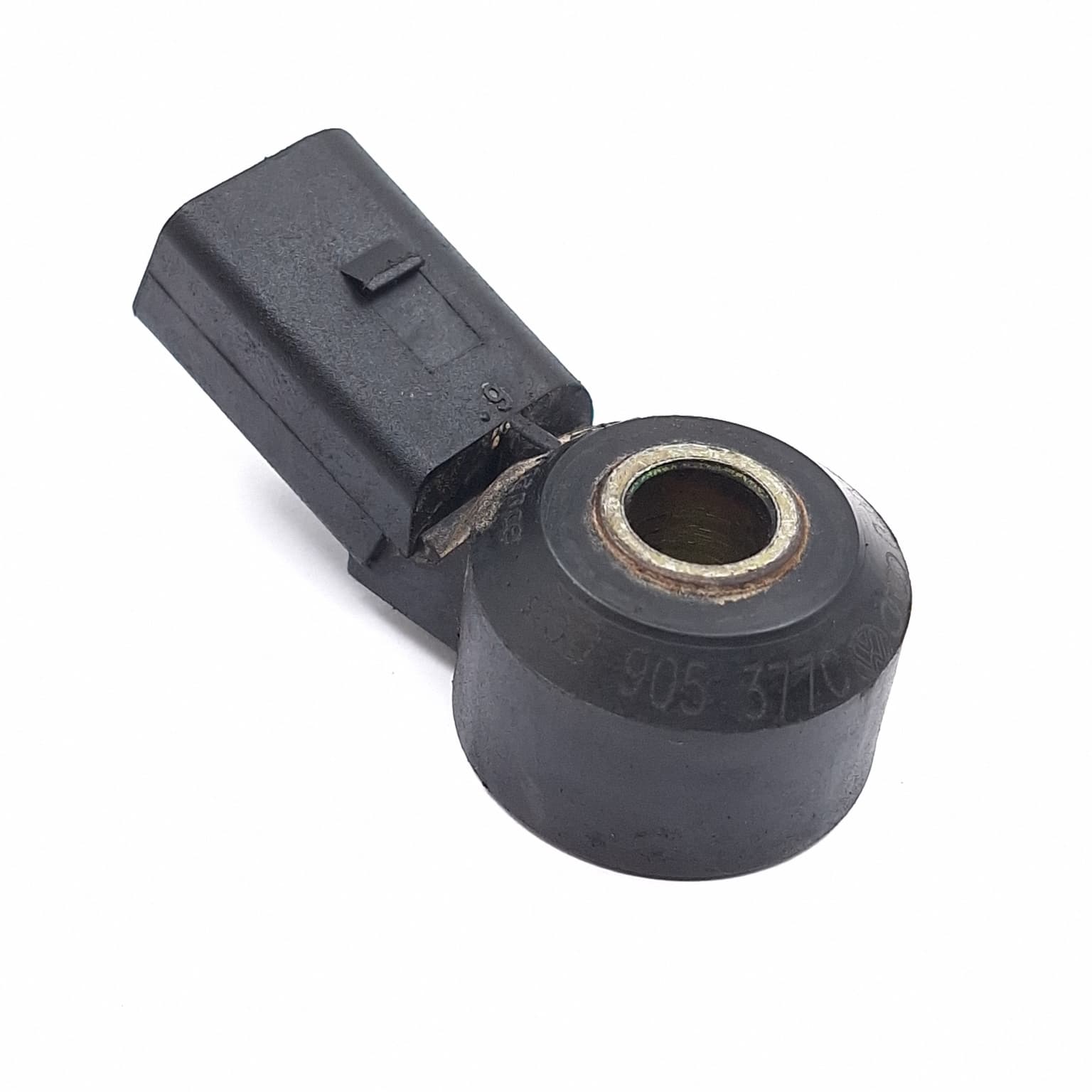 Sensor Audi A3 (8P) 2003–2013 1.6 FSI BAG 030905377C – 1