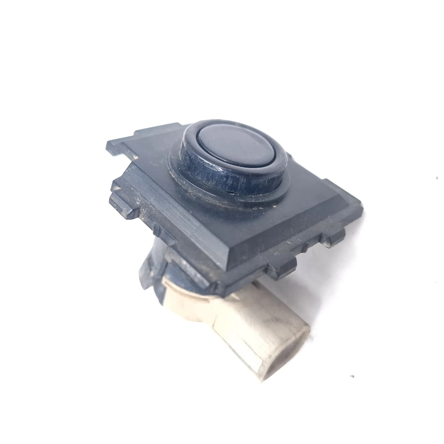 Parking sensor BMW 5 (E60, E61) 2003–2010 687912 – 1