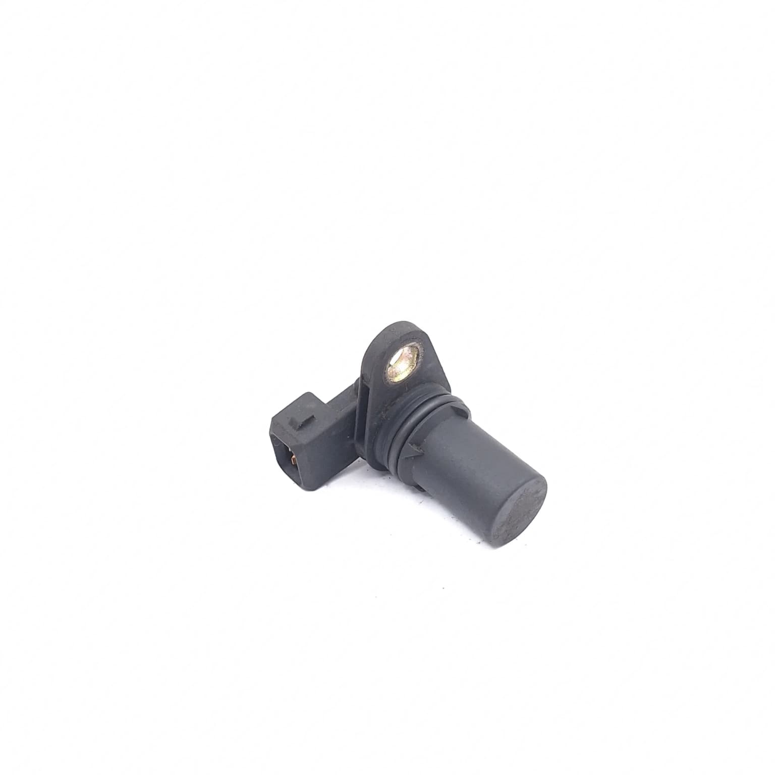 Crankshaft position sensor Ford FIESTA Mk 4 1995–2002 1.25 i 16V DHC 95BF12K073AD – 1