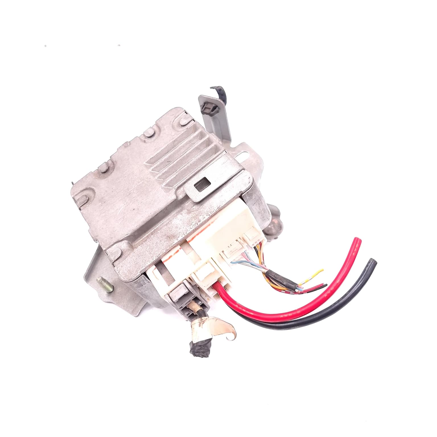 Power steering control unit Toyota YARIS (XP90) 2005–2011 1.4 D-4D 1ND-TV 896500D110 – 1