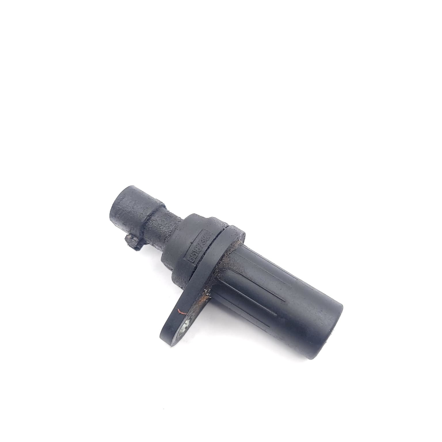 Crankshaft position sensor Fiat ALBEA (172, 178) 1996–2012 1.4 350 A1.000 55187380 – 1