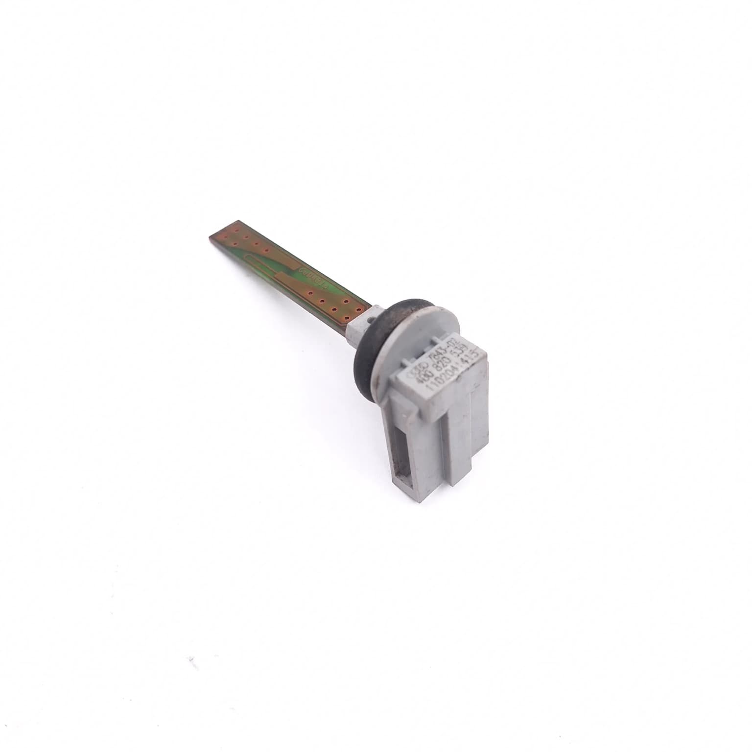 Cabin temperature sensor Audi A4 B6 (8E) 2000–2004 4B0820539 – 1