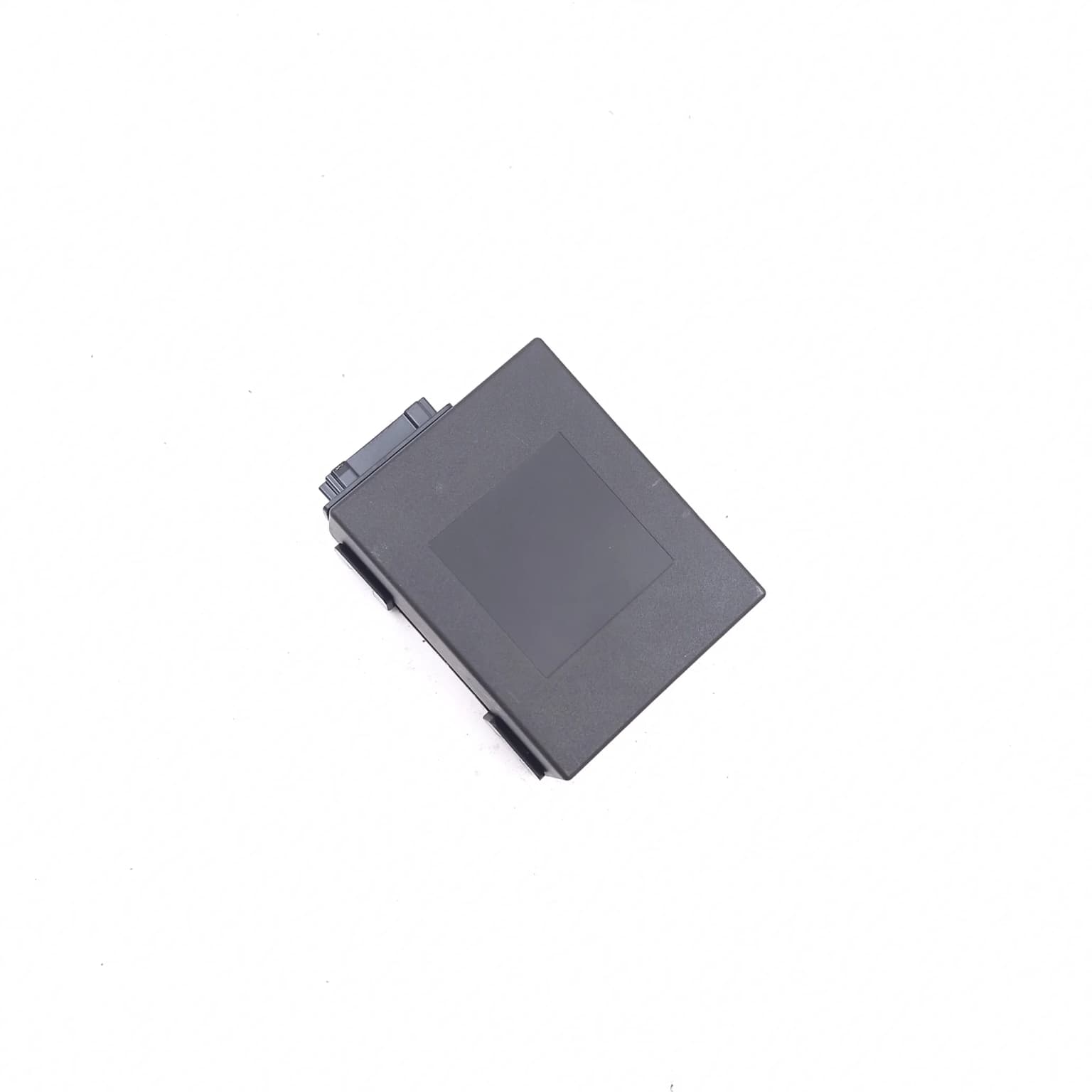 Control unit Jaguar XE (JA, X760) 2015+ 2.0 D 204DTD FW9314F012BE – 1