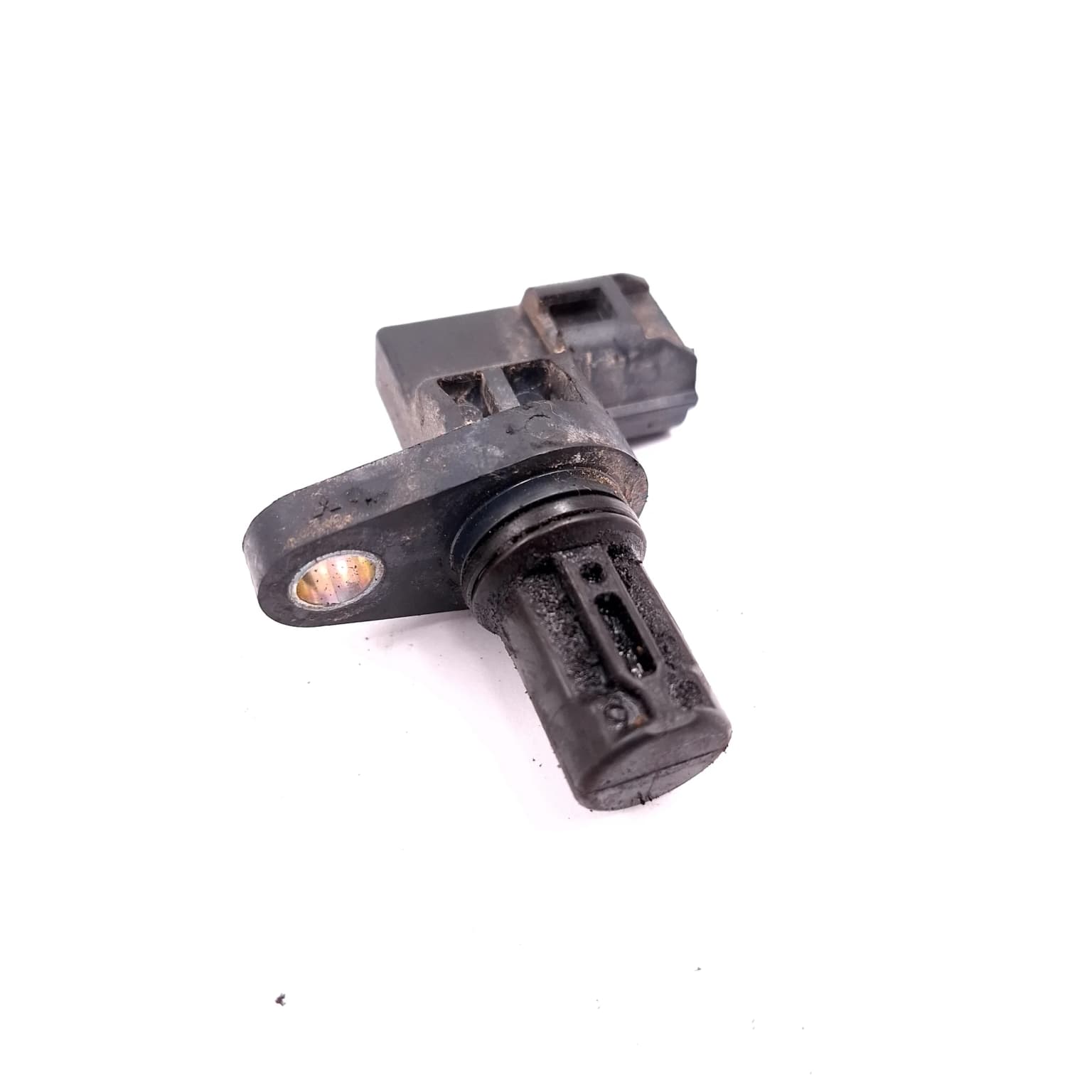 Camshaft position sensor Mazda 3 (BK) 2003–2009 1.6 B6ZE – 1