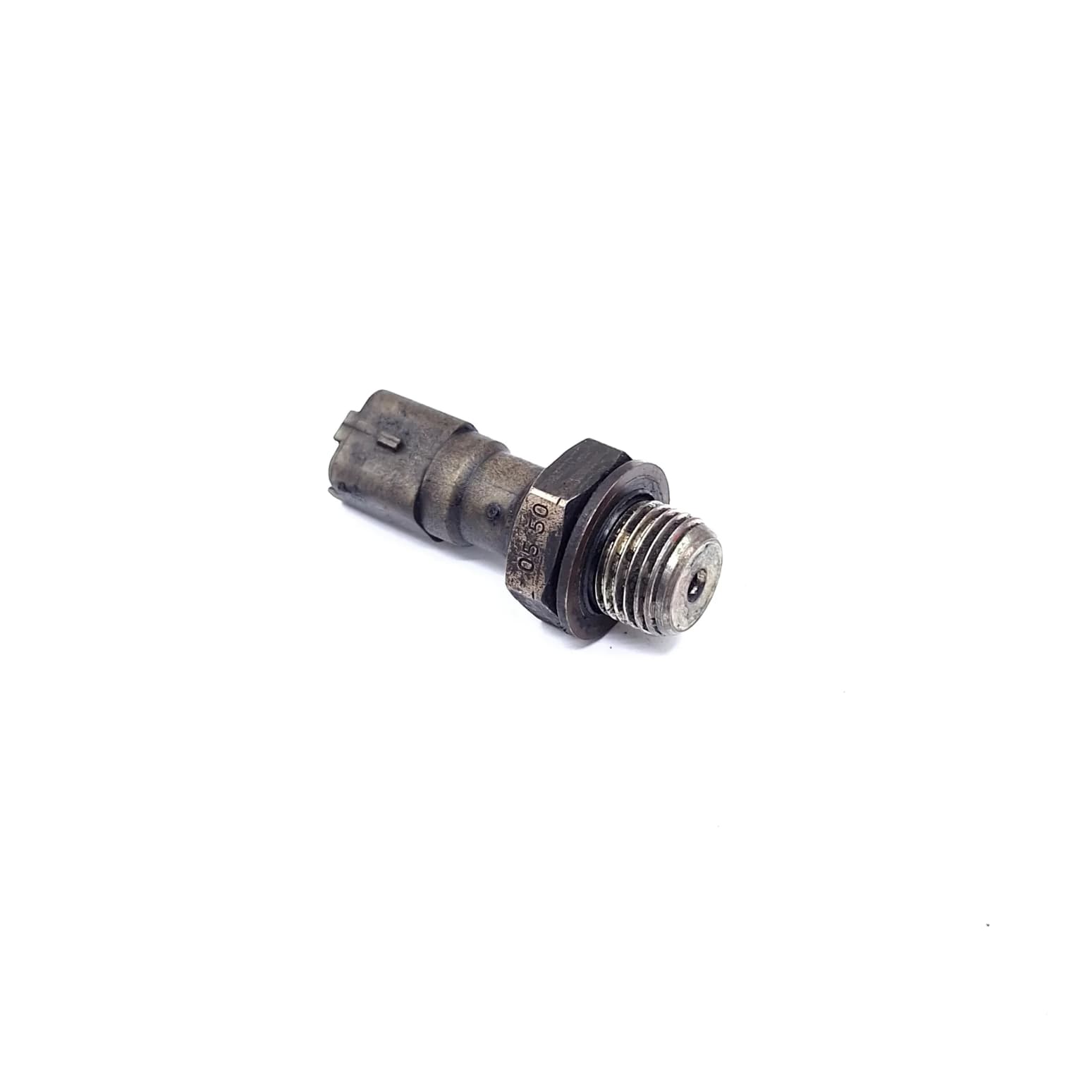 Oil pressure sensor Citroen C4 1 (LC) 2004–2010 – 1