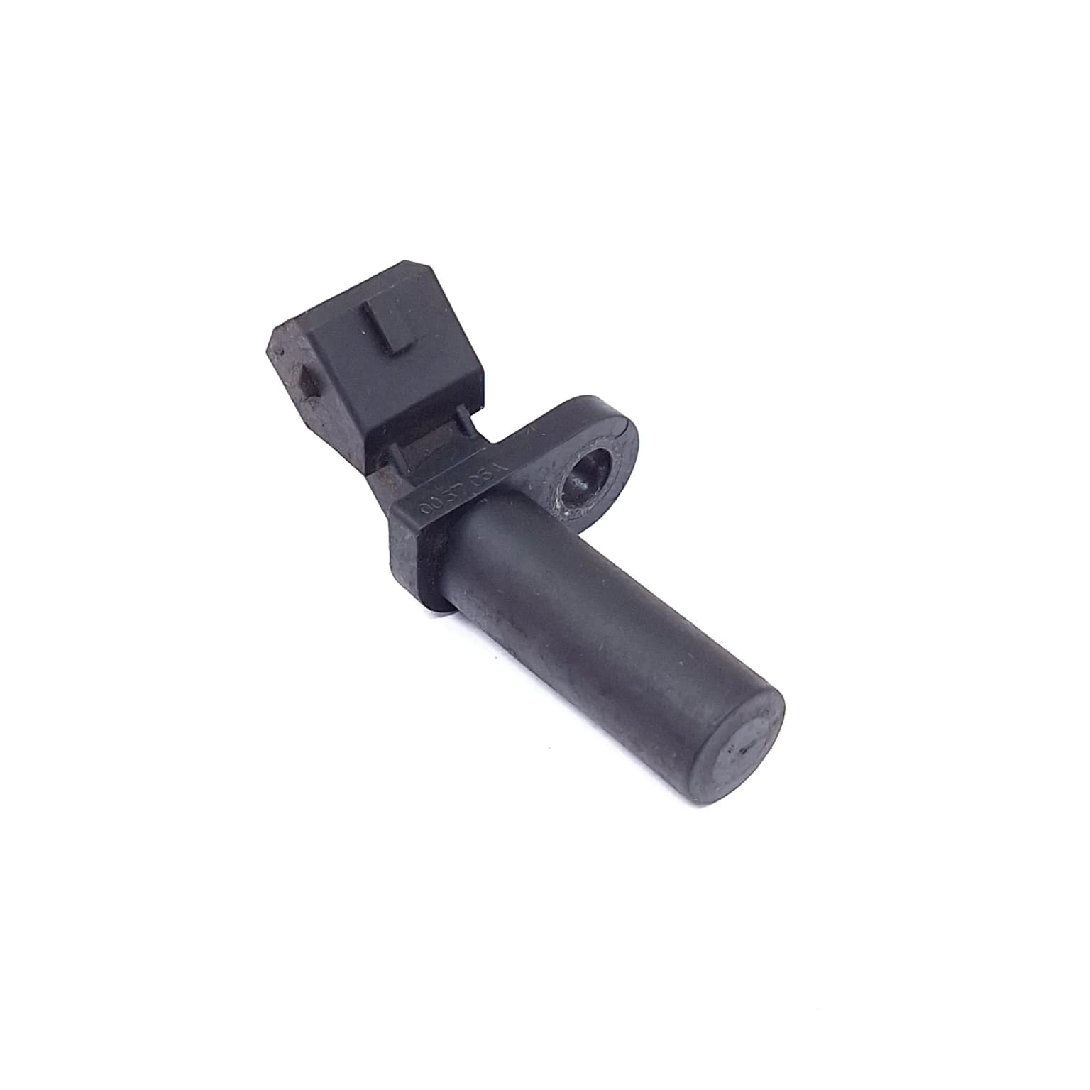 Crankshaft position sensor Ford FOCUS Mk 1 1998–2004 1.4 16V 003706A – 1