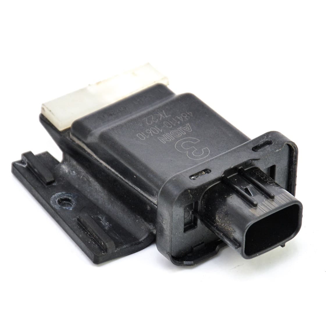 Control unit Lexus GS (GRS19, UZS19, URS19, GWS19) 2005–2011 300 (GRS195_, GRS190_) 3GR-FSE 8999130040 – 1