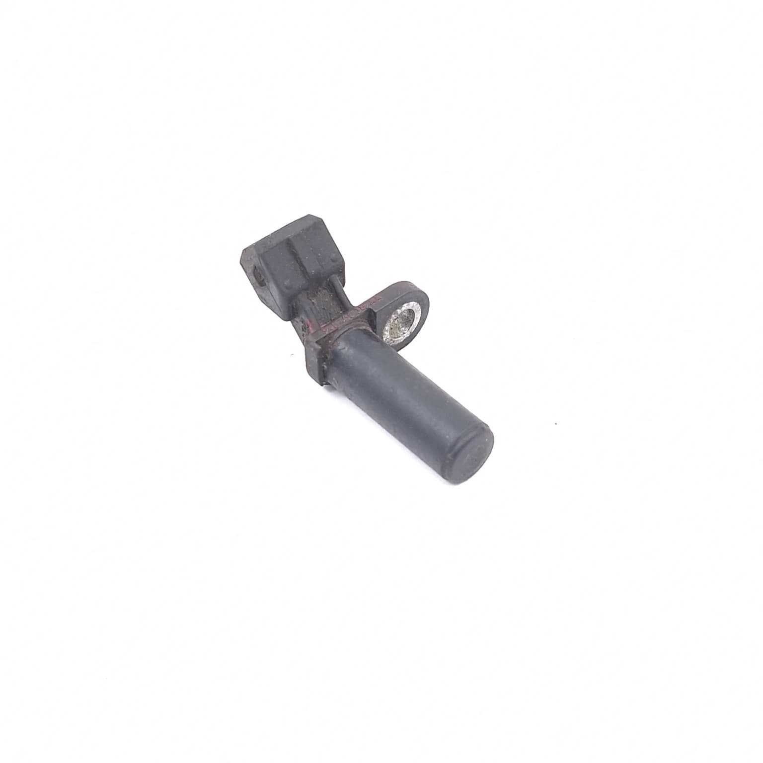 Crankshaft position sensor Ford KA (RB) 1996–2008 948F6C315AA – 1