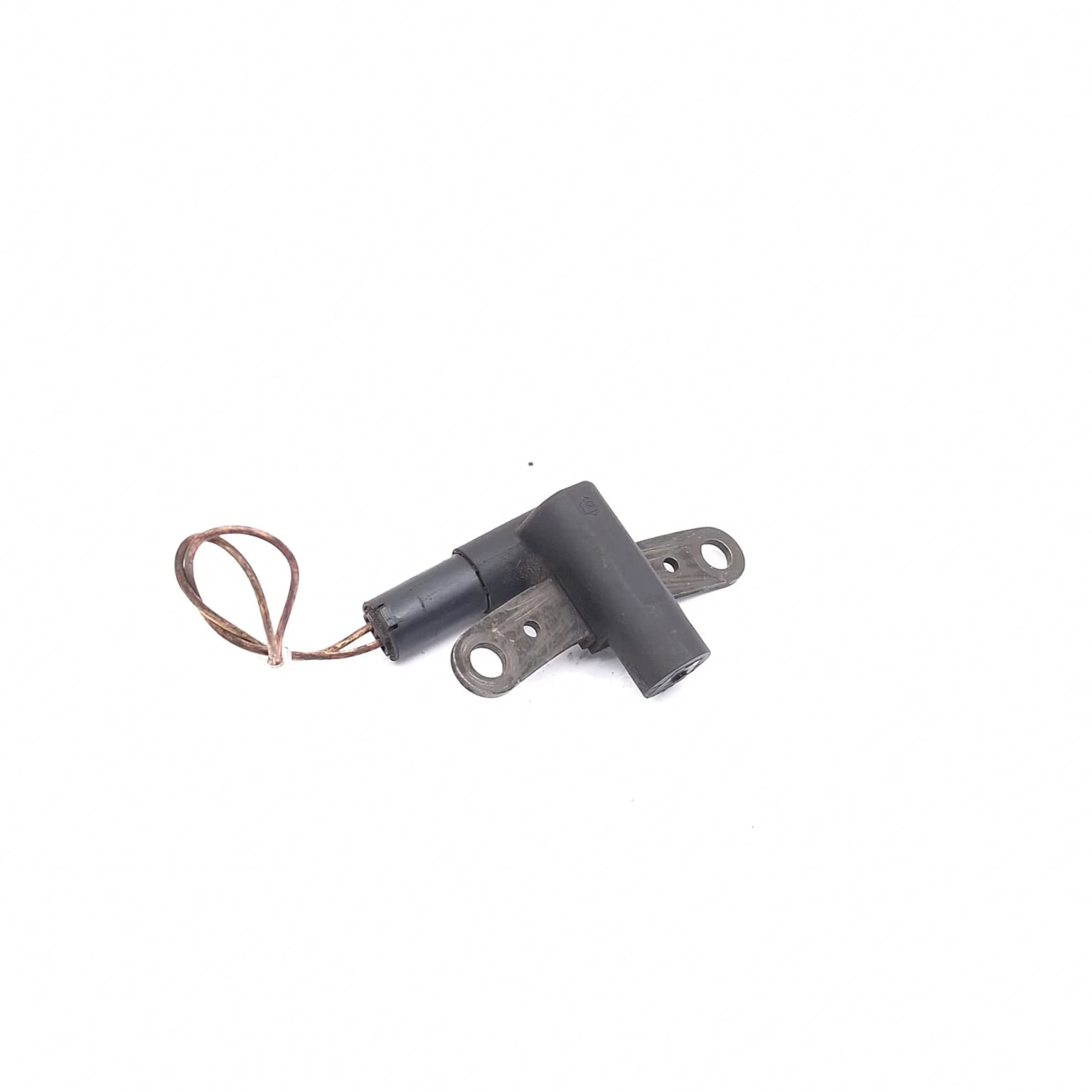 Crankshaft position sensor Dacia LOGAN (LS) 2004–2012 1.5 dCi (LS04) 8200439315 – 1