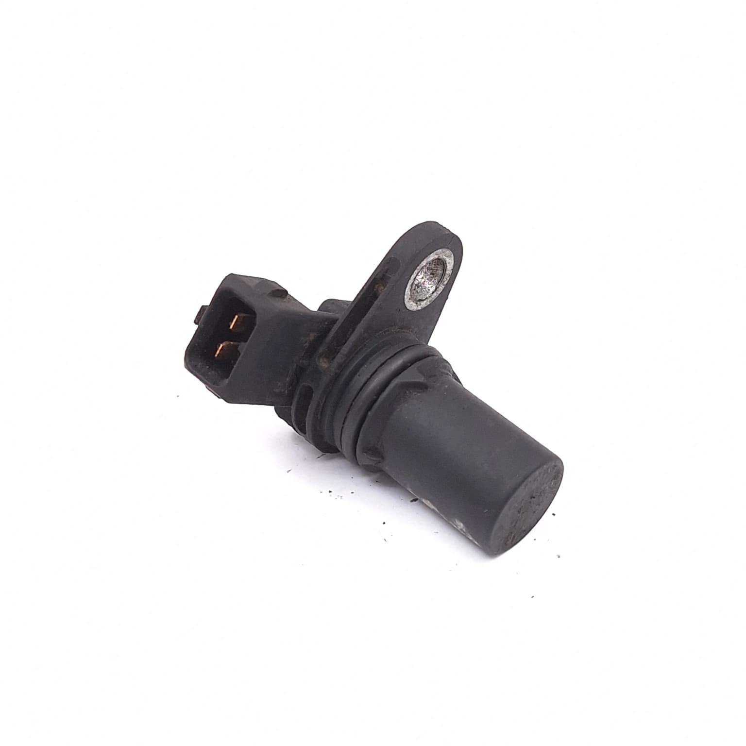 Camshaft position sensor Ford FIESTA Mk 4 1995–2002 95BF12K073AB – 1