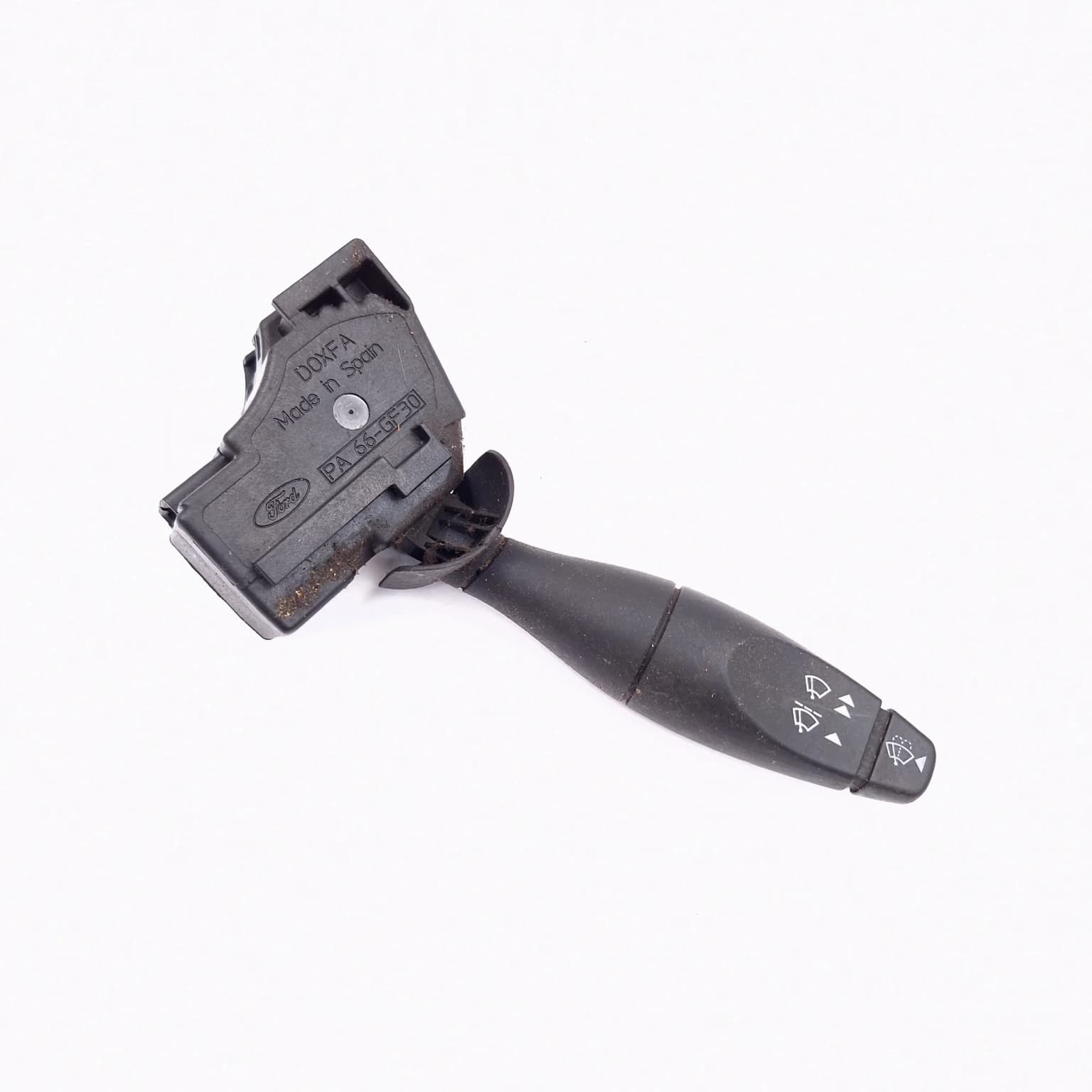 Wiper control stalk Ford TRANSIT Mk 4 2000–2014 – 1