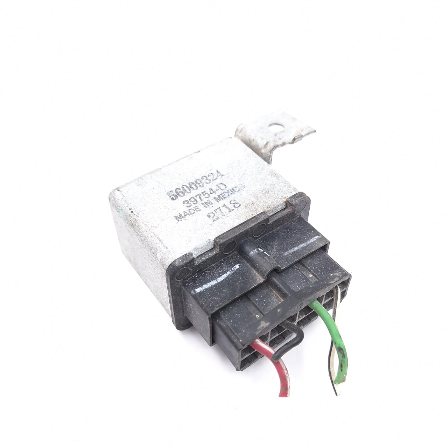 Light control module Jeep CHEROKEE (XJ) 1983–2001 56009324 – 1