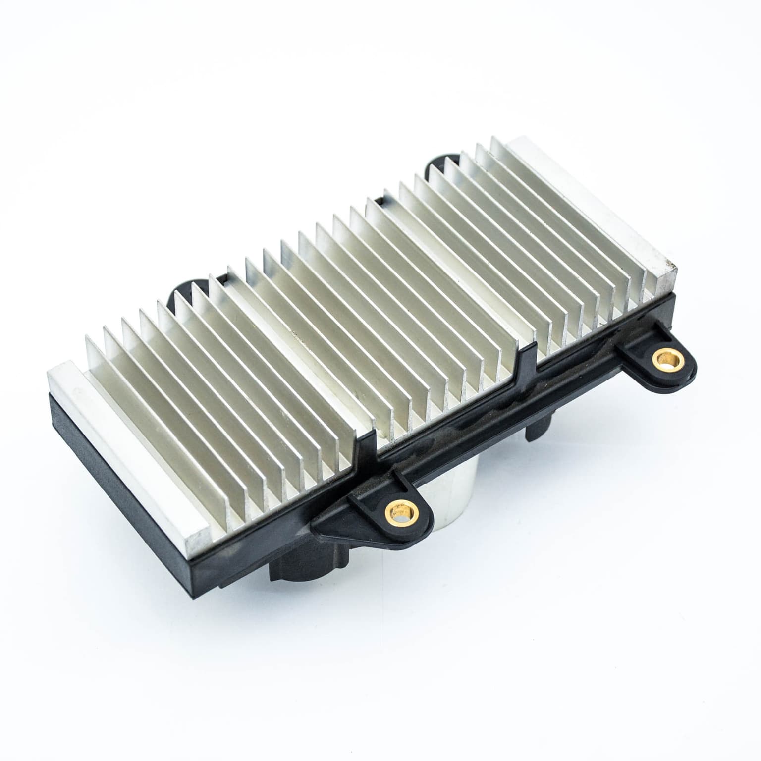 Battery control module BMW 7 (E65, E66, E67) 2001–2008 730 d 6957026 – 1