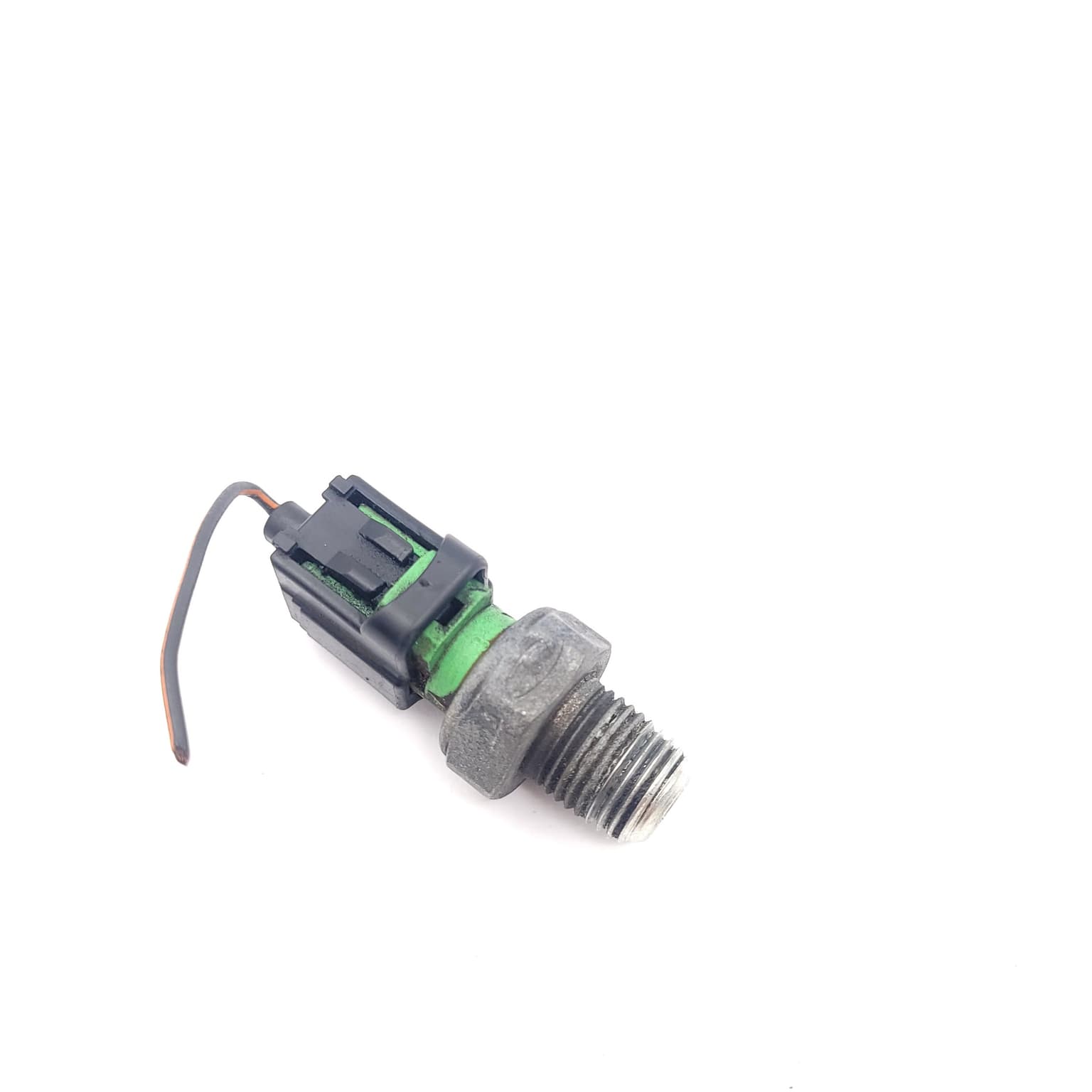 Oil pressure sensor Ford FOCUS Mk 1 1998–2004 1.8 TDCi F9DA 3M519278AB – 1