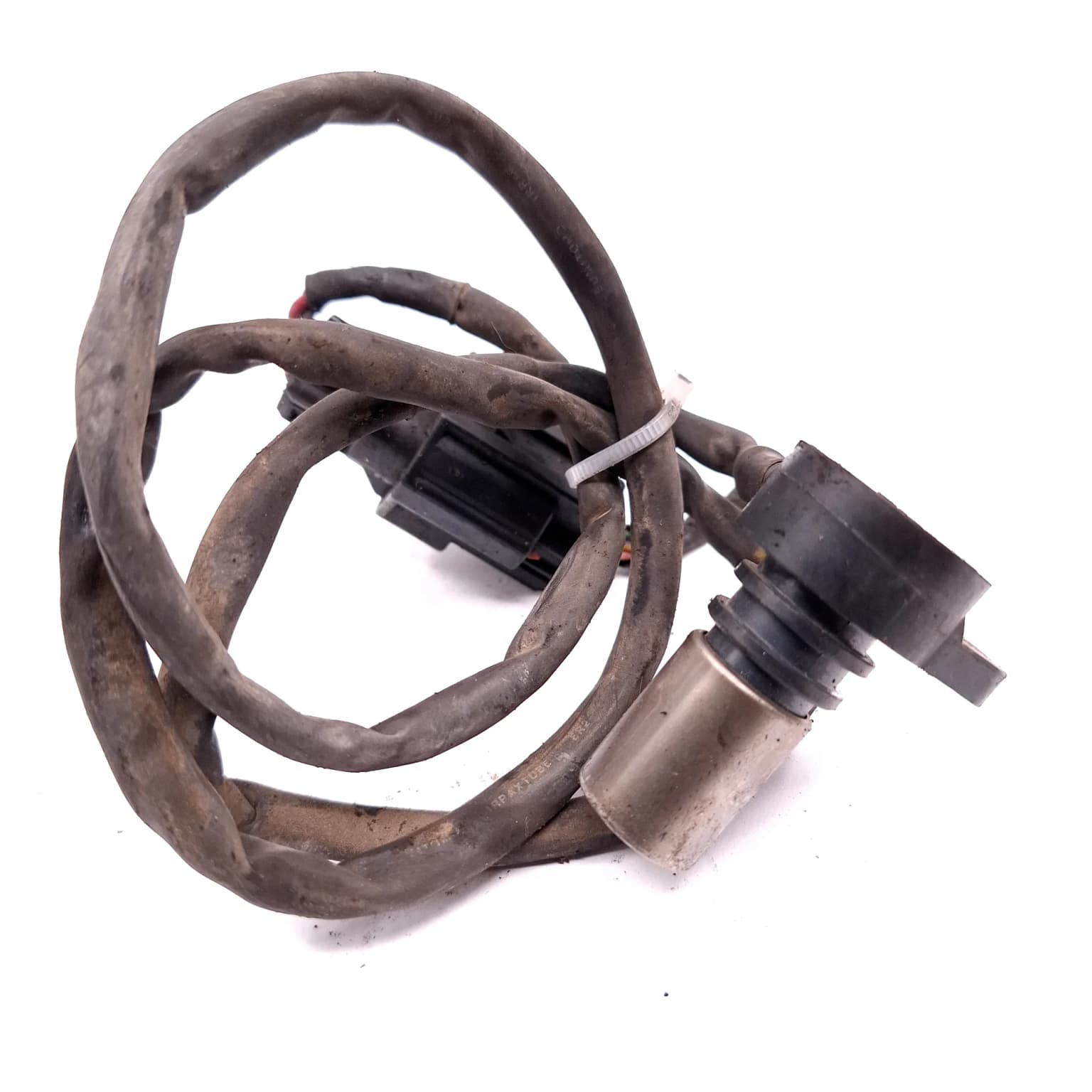 Camshaft position sensor Volvo S40 1 (VS) 1995–2004 1.6 B 4164 S2 1061001127 – 1
