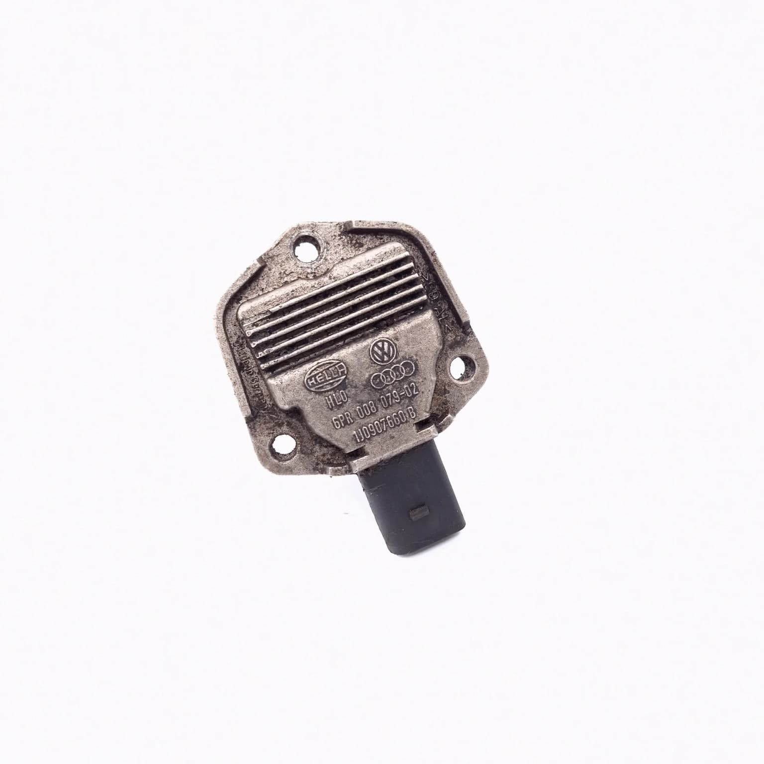 Oil level sensor VW GOLF 4 1997–2004 1J0907660B – 1