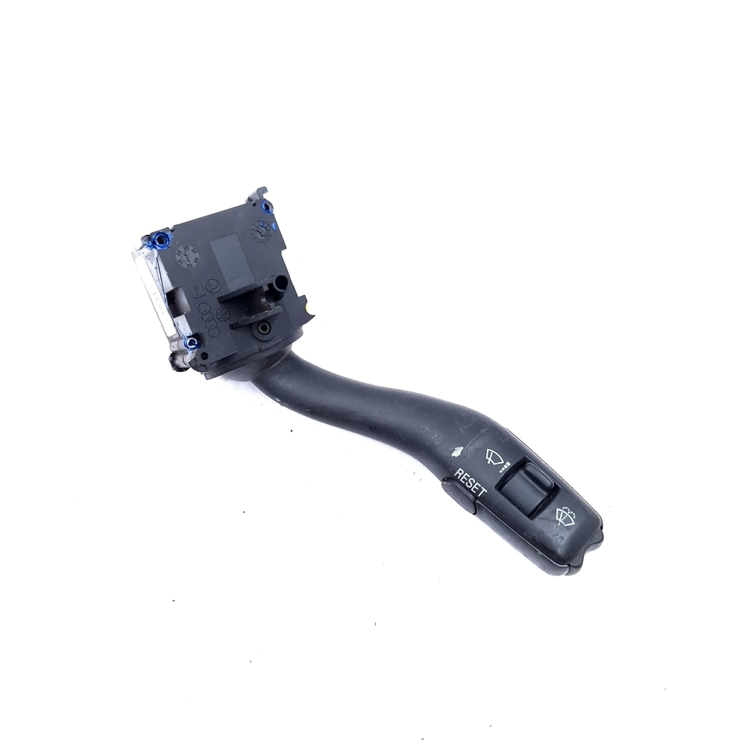 Wiper control stalk Audi A4 B6 (8E) 2000–2004 4E0953503B – 1