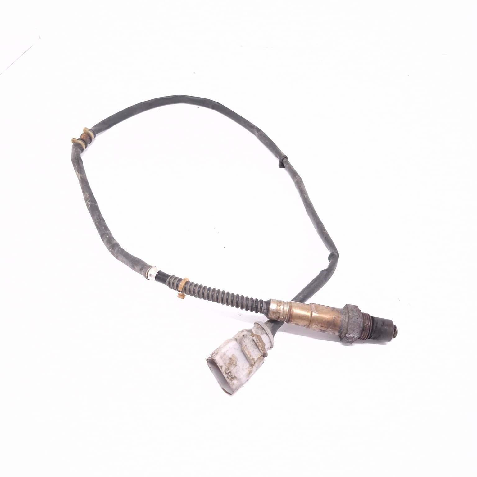 Lambda sensor VW PASSAT B6 2005–2010 2.0 FSI BVY 06F906262 – 1