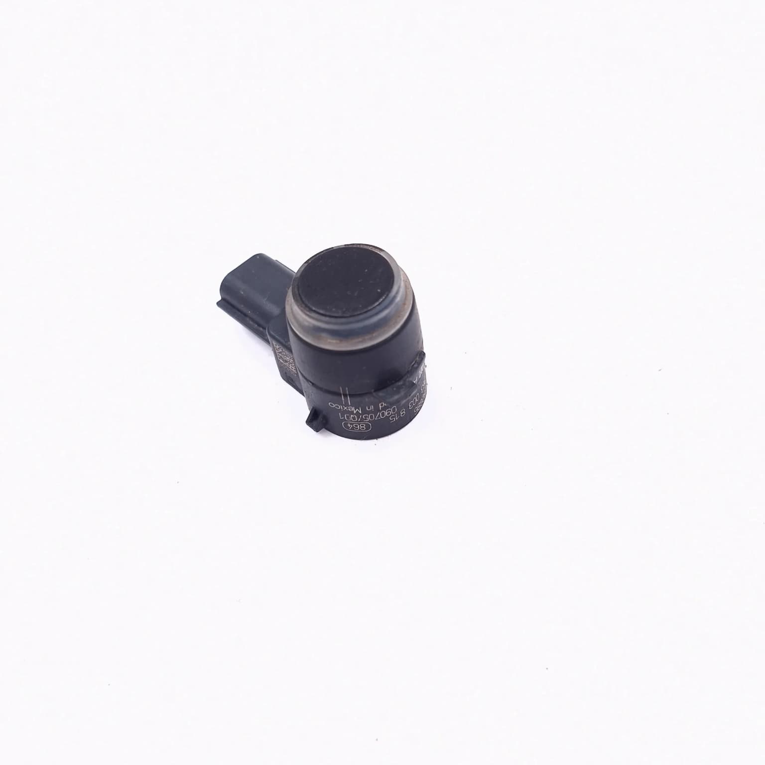 Parking sensor Opel ASTRA J 2009–2015 13282886 – 1