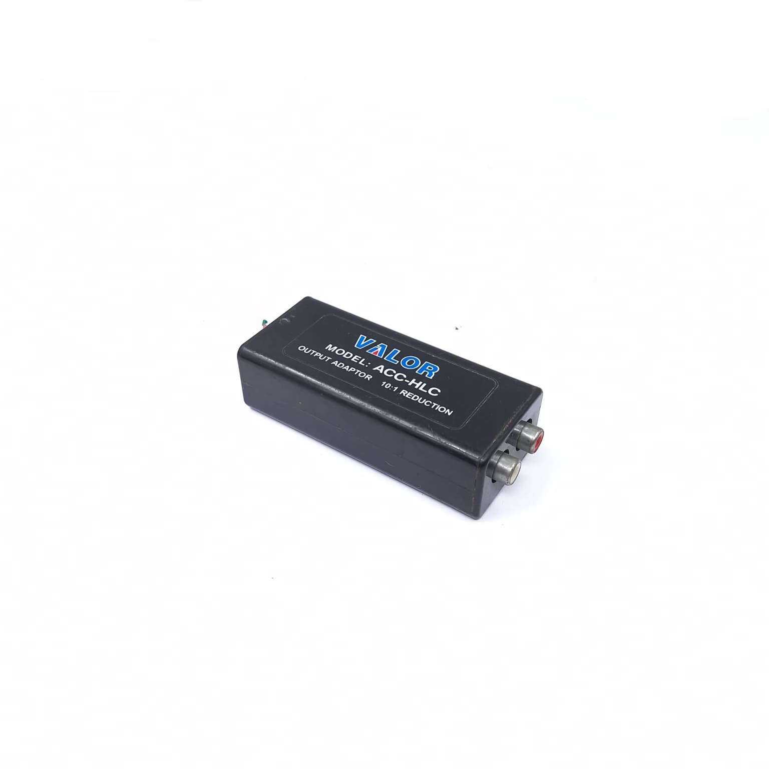 Control unit Ford MONDEO Mk 3 2000–2007 1.8 16V – 1