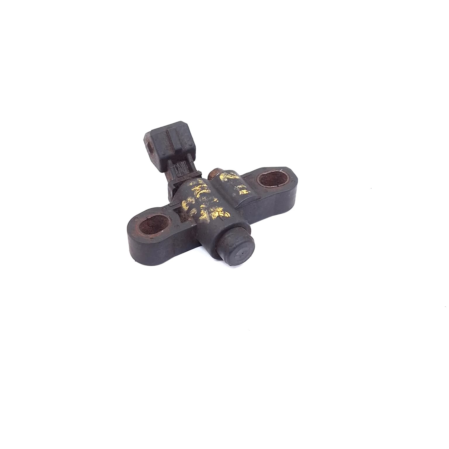 Crankshaft position sensor Ford FOCUS Mk 1 1998–2004 XS706023AC – 1