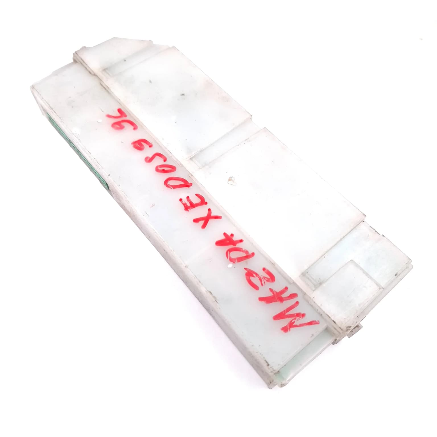 Comfort control module Mazda XEDOS 9 (TA) 1993–2002 – 1