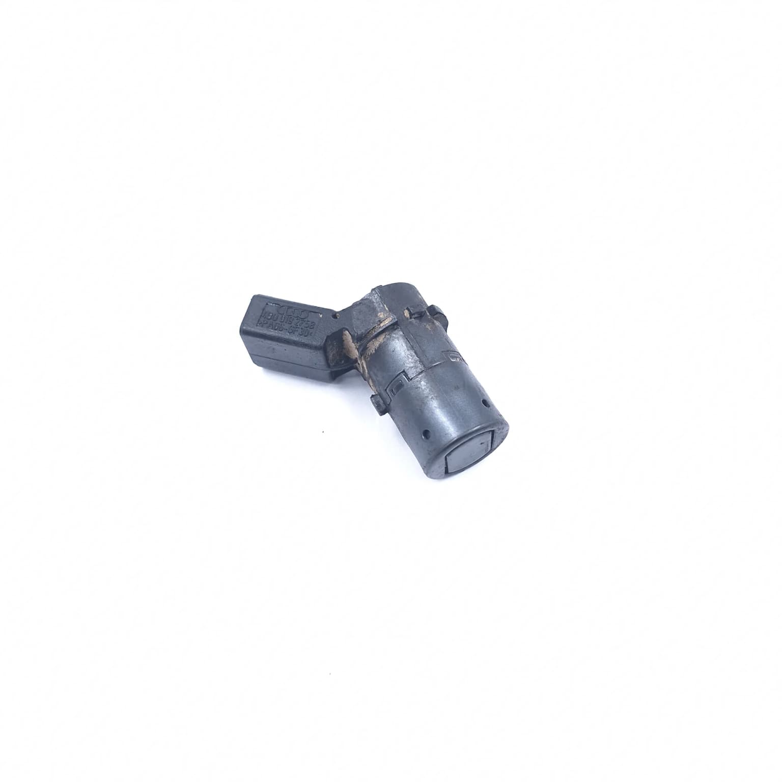 Parking sensor Audi A4 B6 (8E) 2000–2004 1.9 TDI AVB 4B0919275B – 1