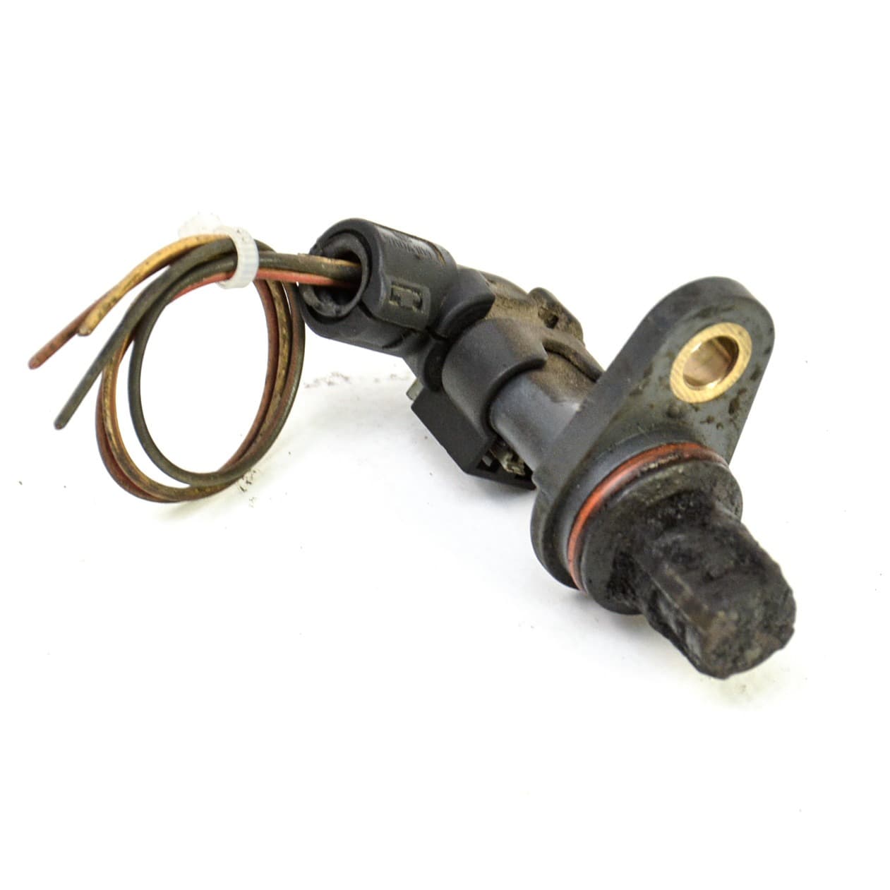 Camshaft position sensor Opel INSIGNIA 2008–2022 1.6 A 16 XER 55565709 – 1