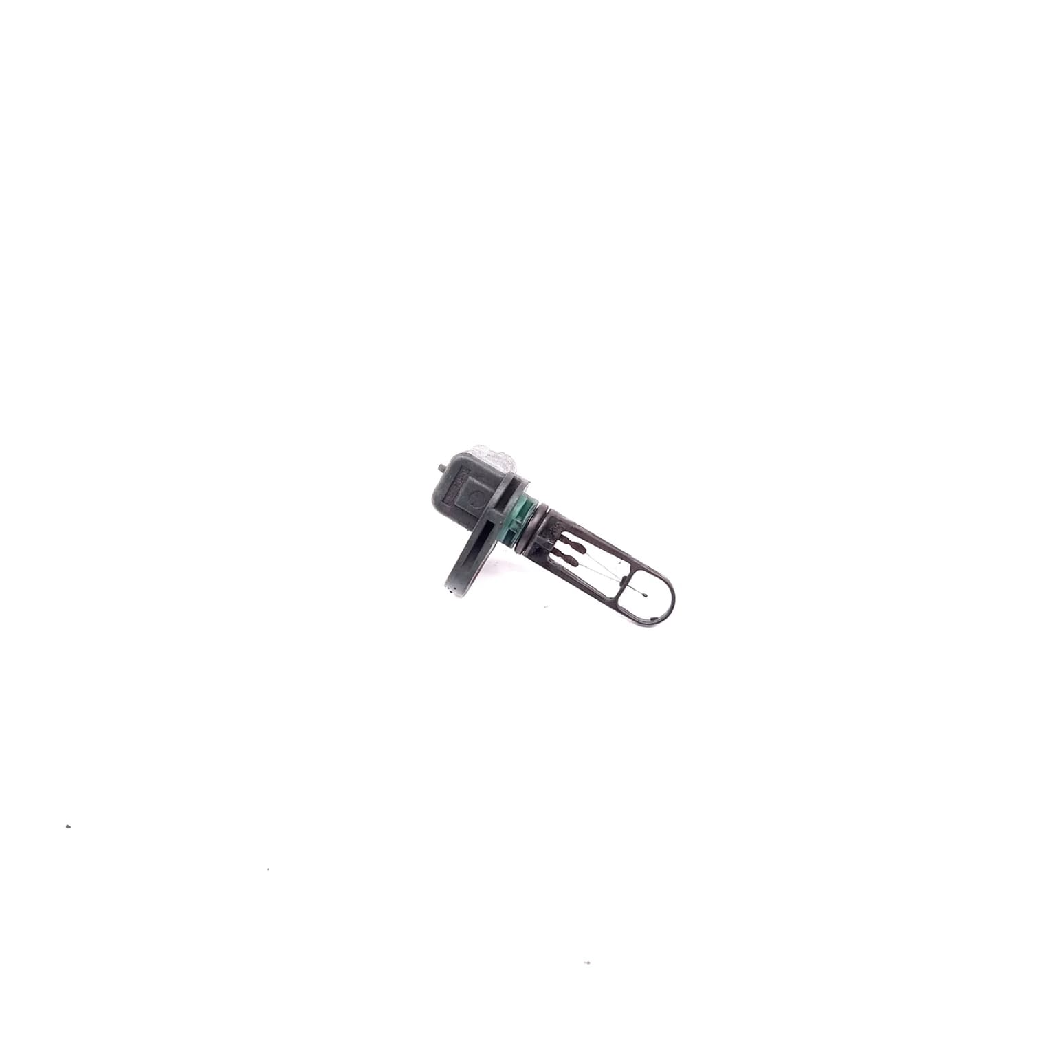 Ambient temperature sensor Peugeot 407 2004–2011 2.0 HDi RHR (DW10BTED4) 96543958 – 1