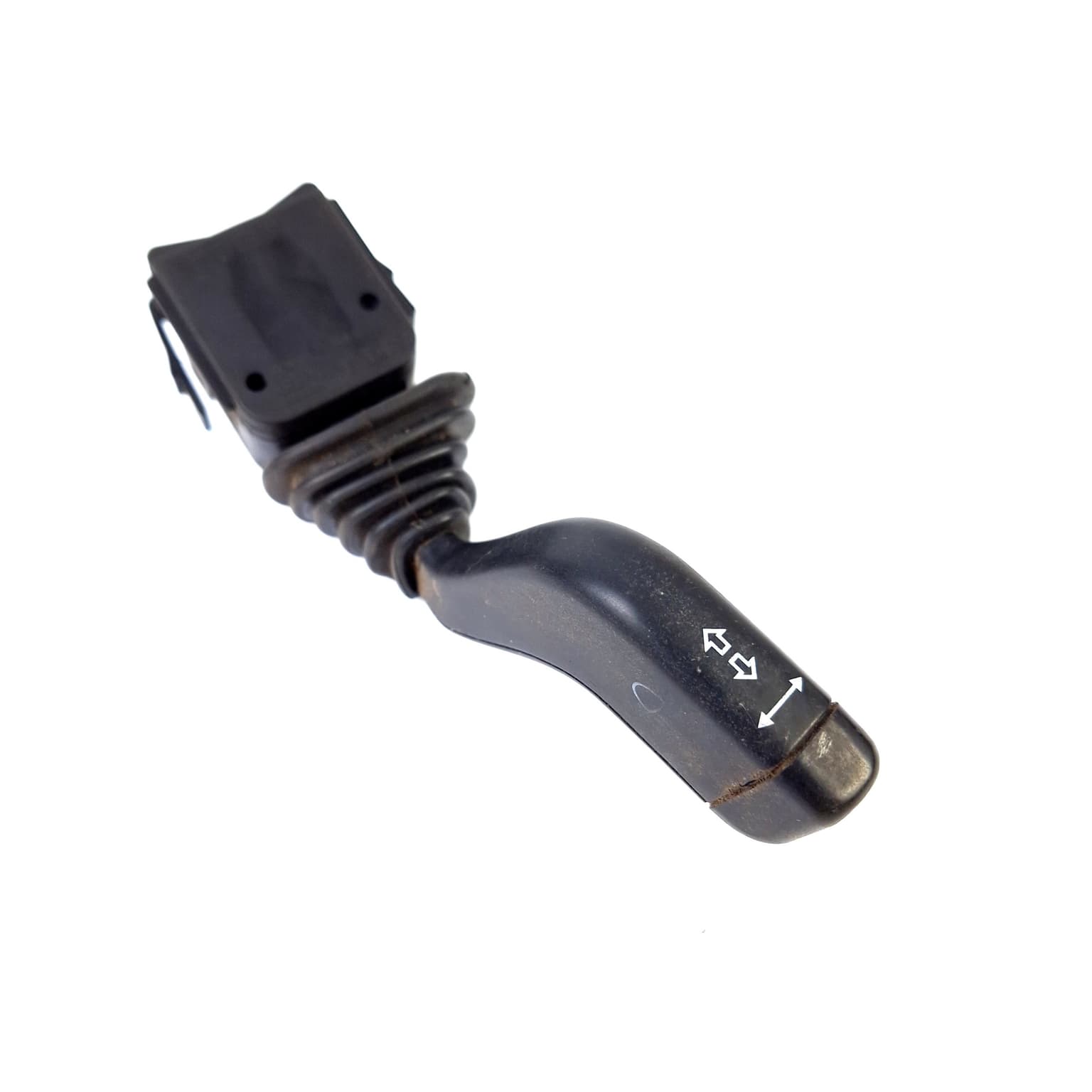 Turn signal lever Opel ASTRA G 1998–2009 1.6 16V 90560994 – 1