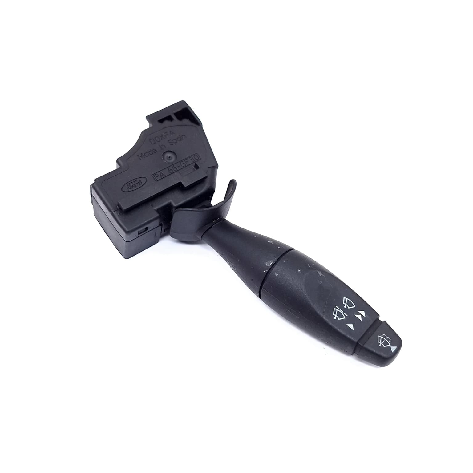 Wiper control stalk Ford TRANSIT Mk 4 2000–2014 – 1