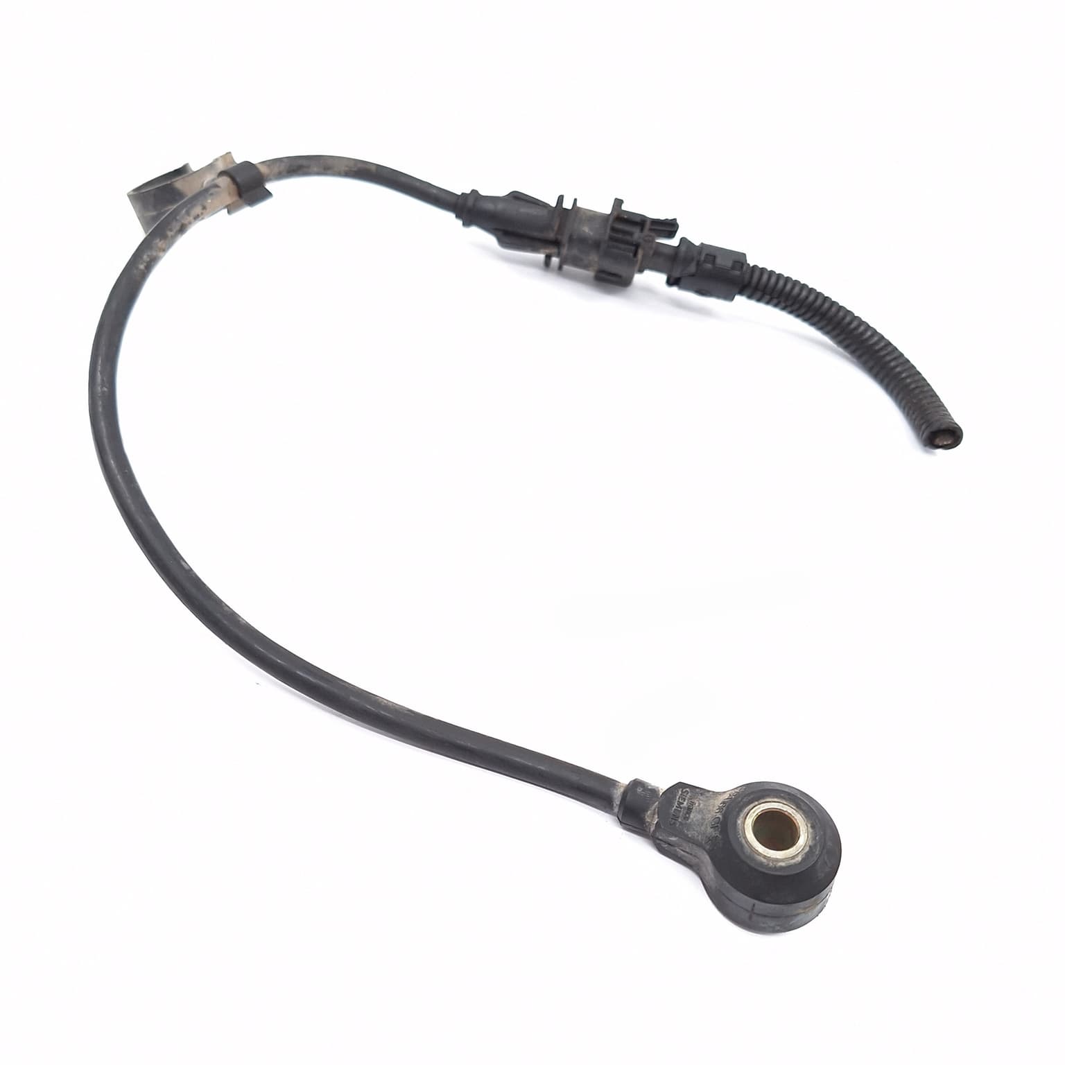 Sensor Opel VECTRA C 2002–2008 1.8 16V Z 18 XE 09158720 – 1