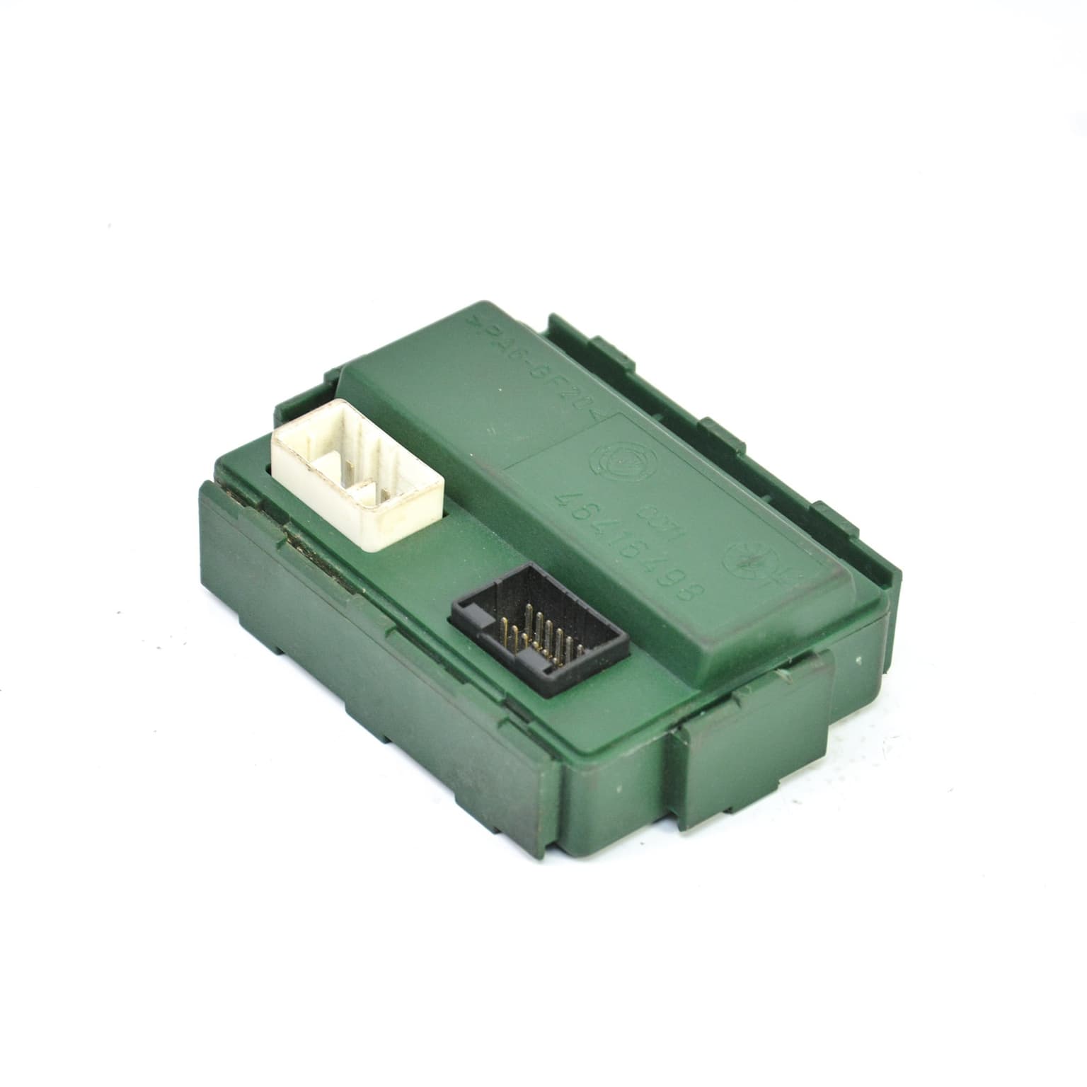 Control unit Lancia LYBRA (839) 1999–2005 46416498 – 1