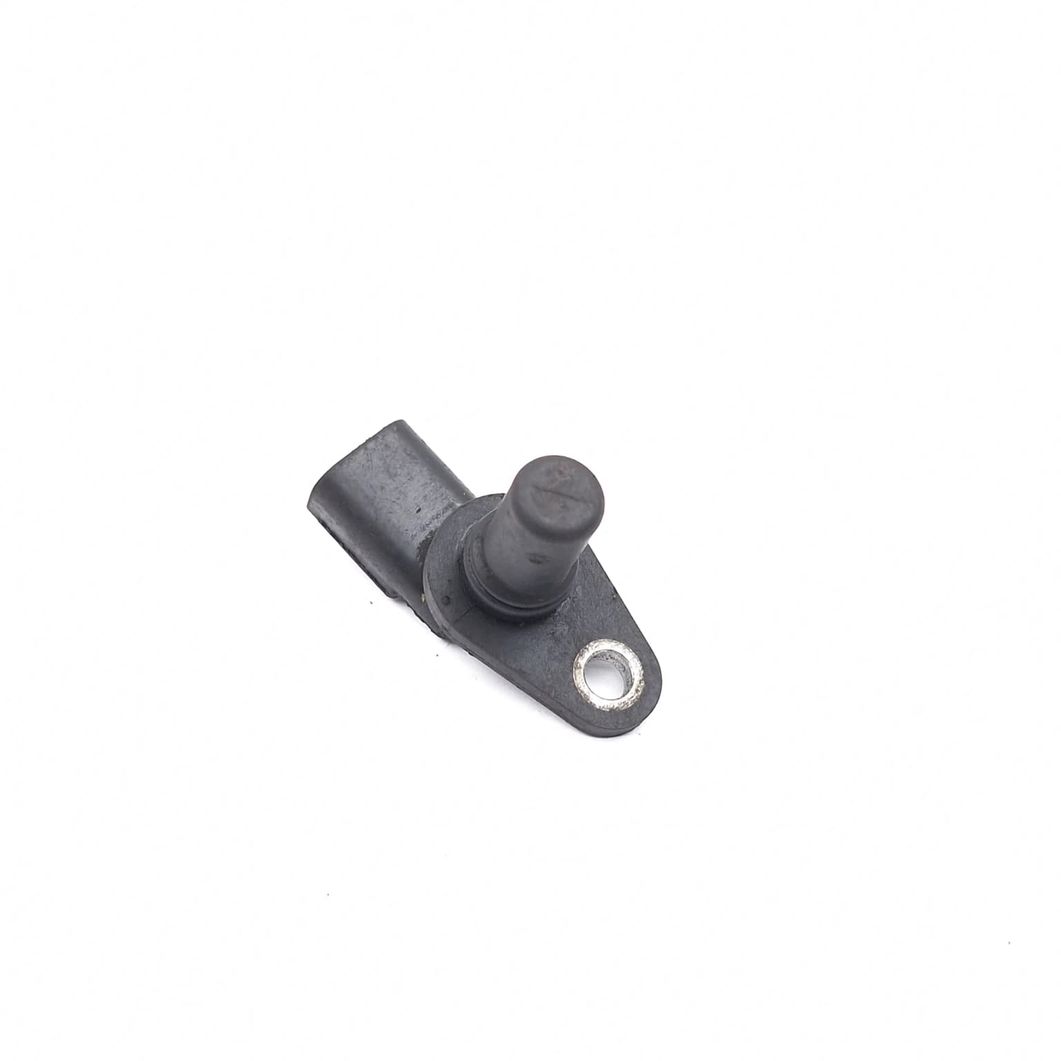 Camshaft position sensor Ford FOCUS Mk 2 2005–2010 1S4F12K073BA – 1