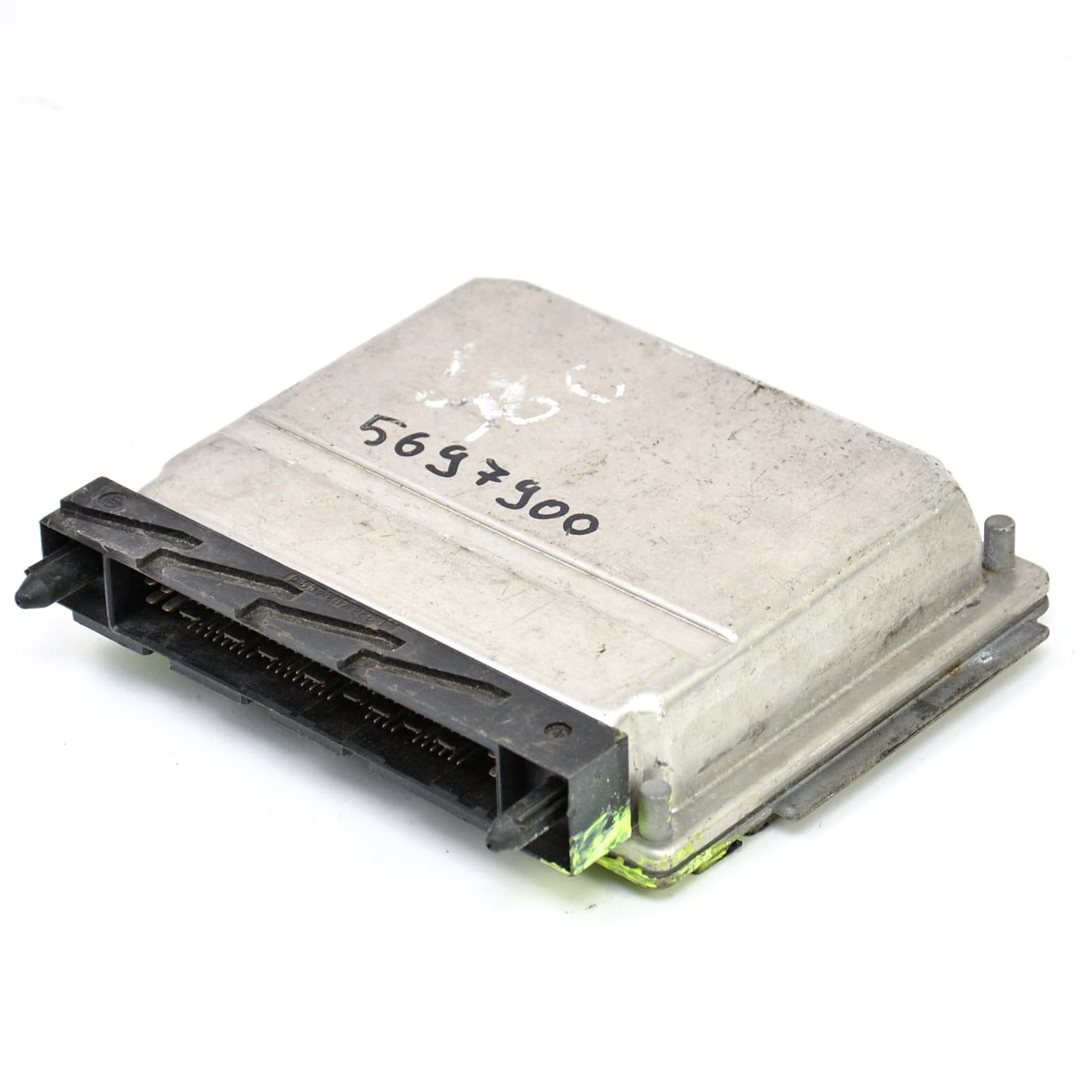 Engine control unit Volvo S80 1 (TS, XY) 1998–2006 28SA4018 – 1