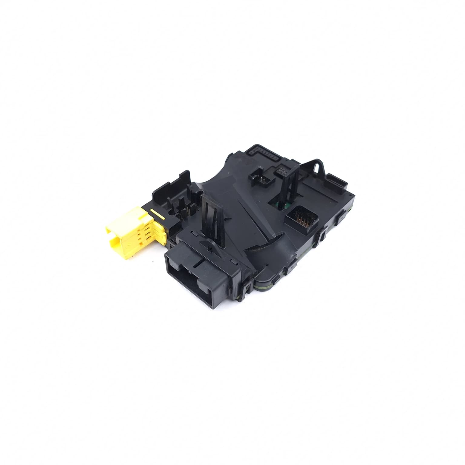 Steering angle sensor VW GOLF 5 2003–2009 1.9 TDI BRU 1K0953549AF – 1