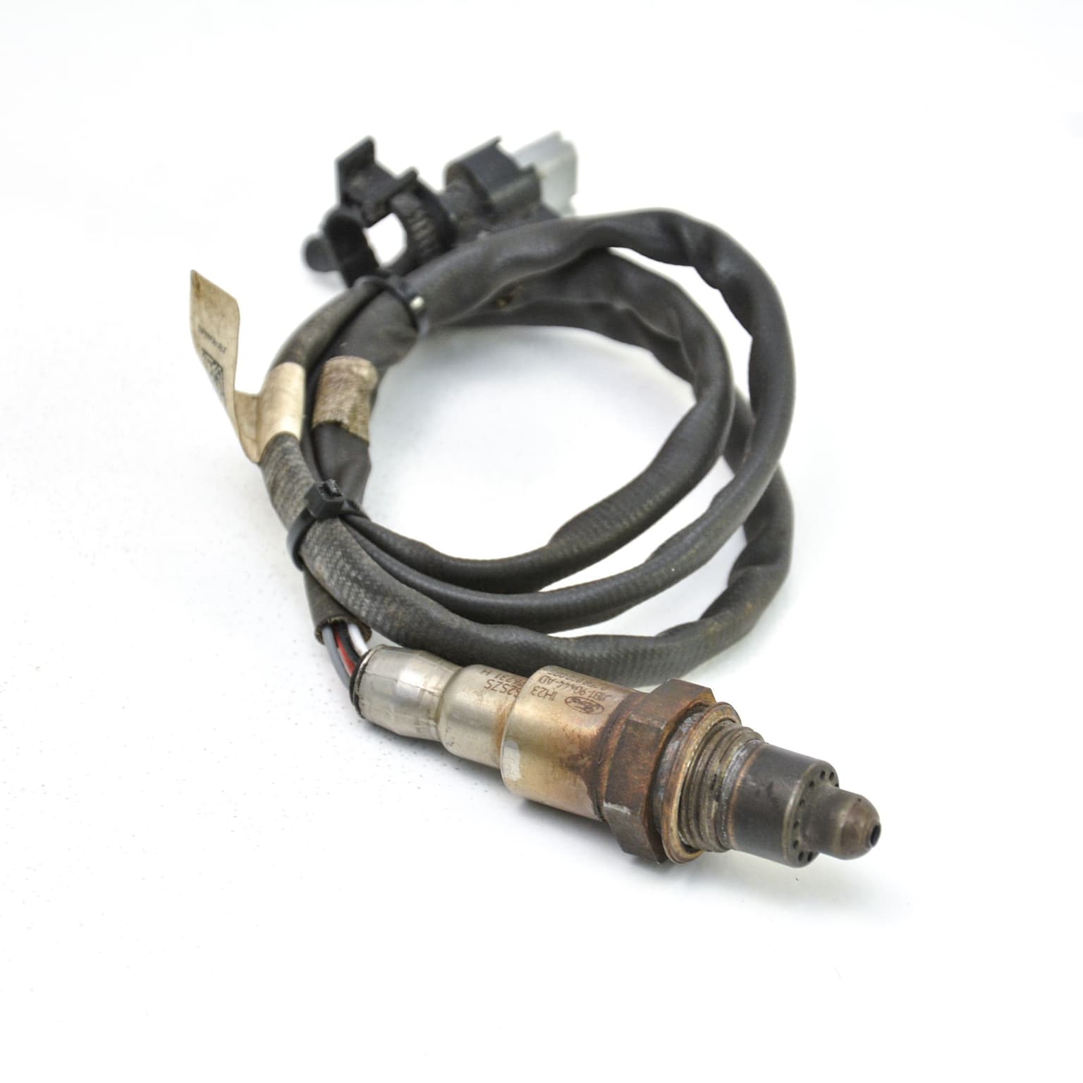 Lambda sensor Ford ECOSPORT 2011+ 1.0 EcoBoost M1JC J1B19G444AD – 1