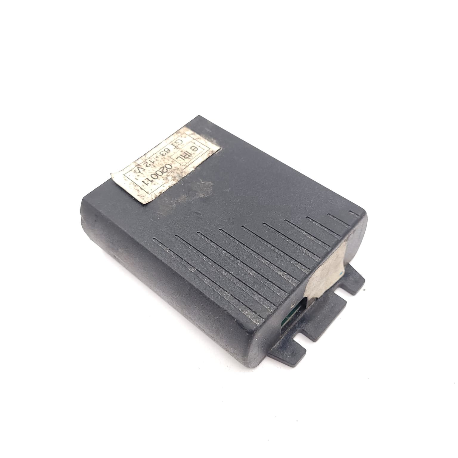 Control unit Peugeot PARTNER 1 1996–2013 EIRL020011 – 1