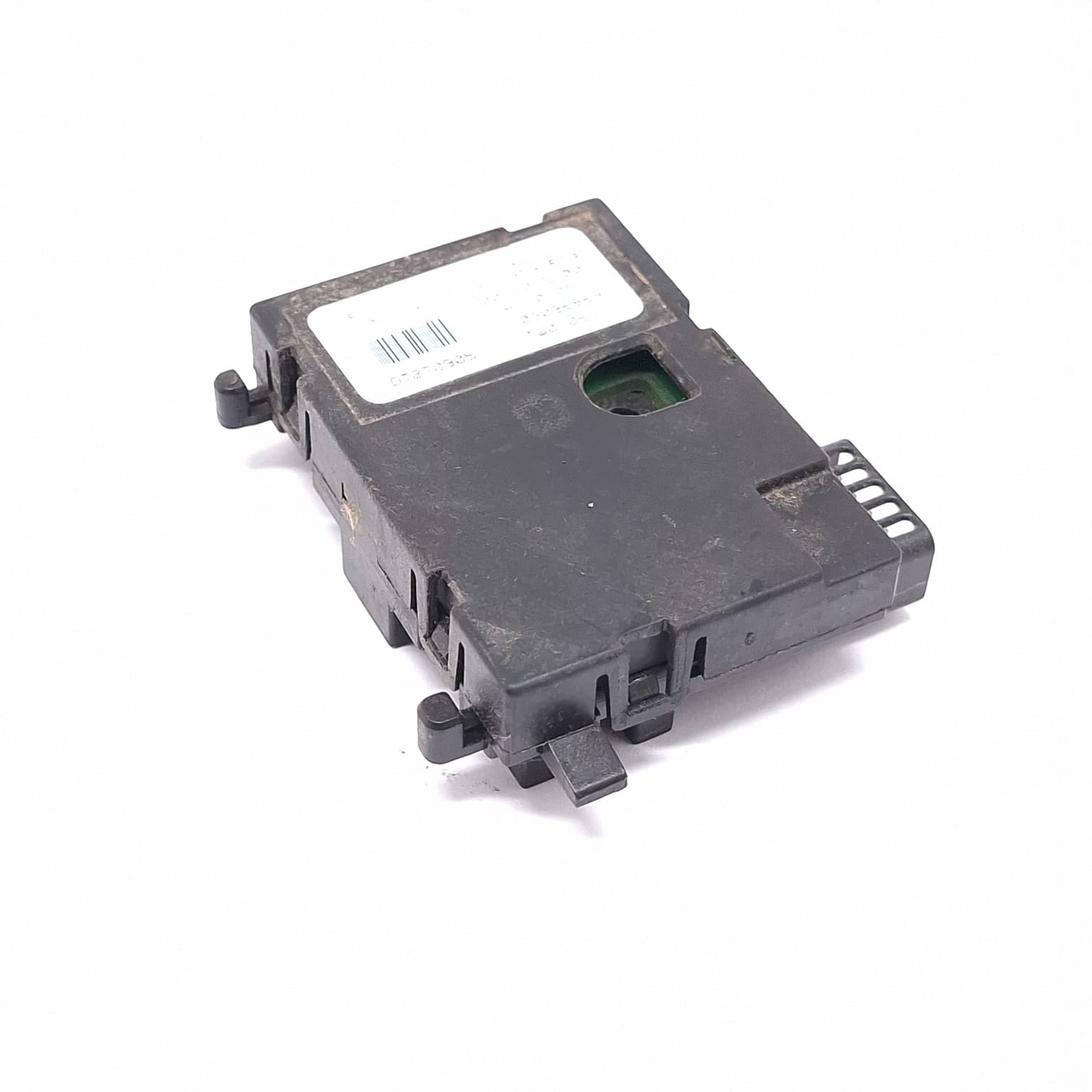 Calculateur VW GOLF 5 2003–2009 1.9 TDI BRU 1K0959654 – 1