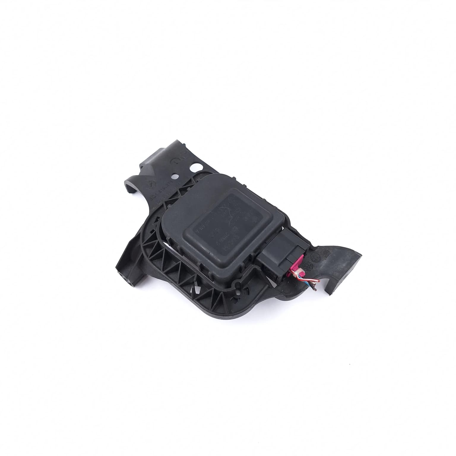 Electronic actuator Skoda FABIA 1 1999–2007 6Q1907511A – 1