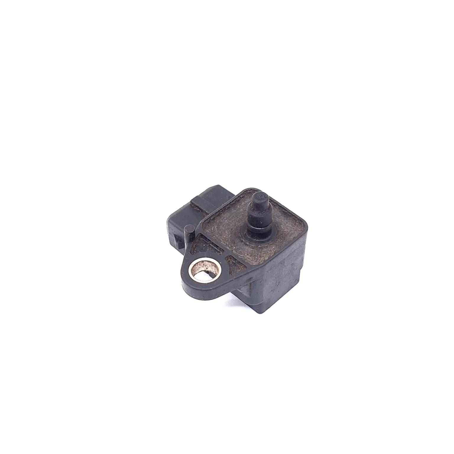 MAP sensor BMW 3 (E46) 1998–2007 2246977 – 1