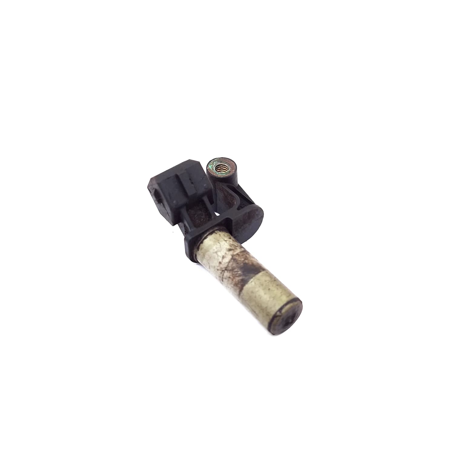 Crankshaft position sensor Ford TRANSIT Mk 4 2000–2014 2S7Q6C315AC – 1