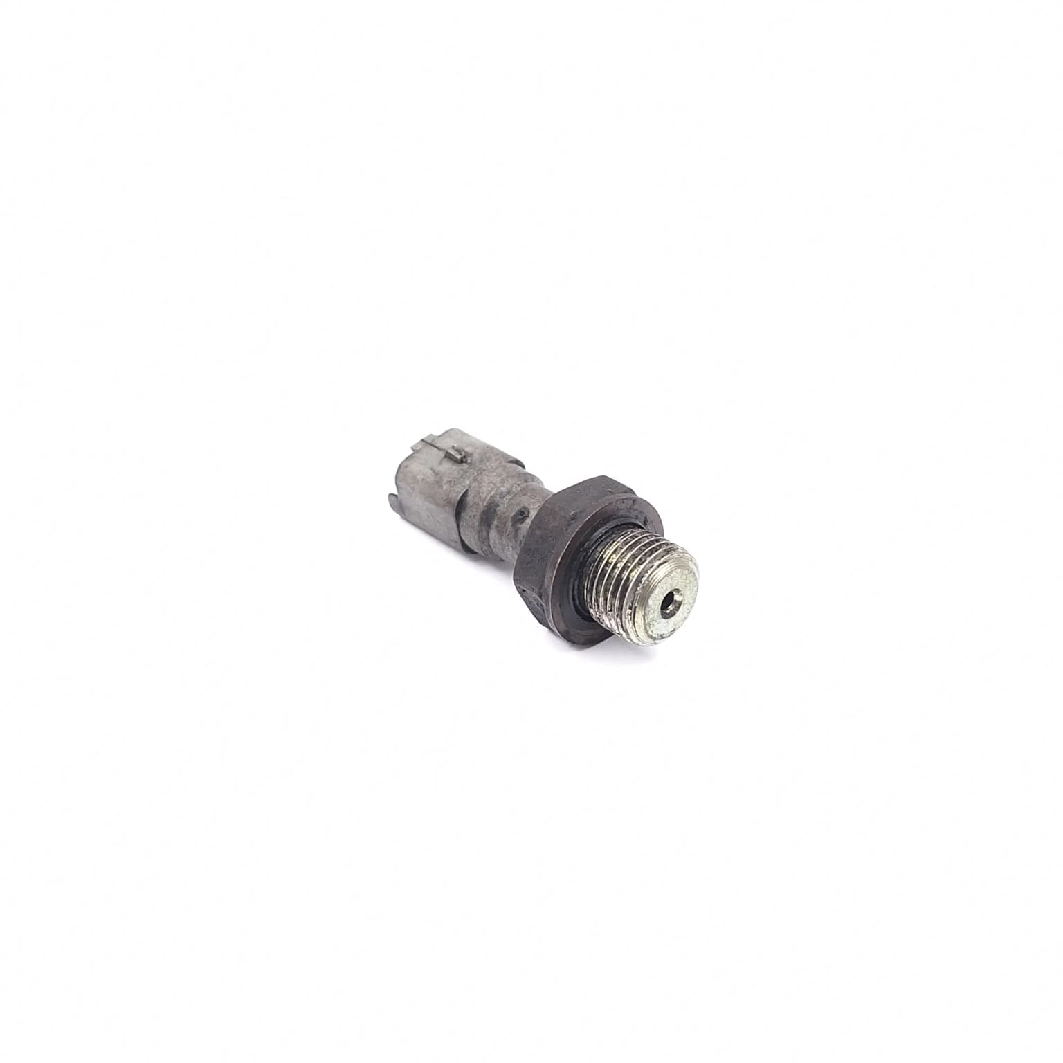 Oil pressure sensor Peugeot 307 2001–2008 1.6 HDi – 1