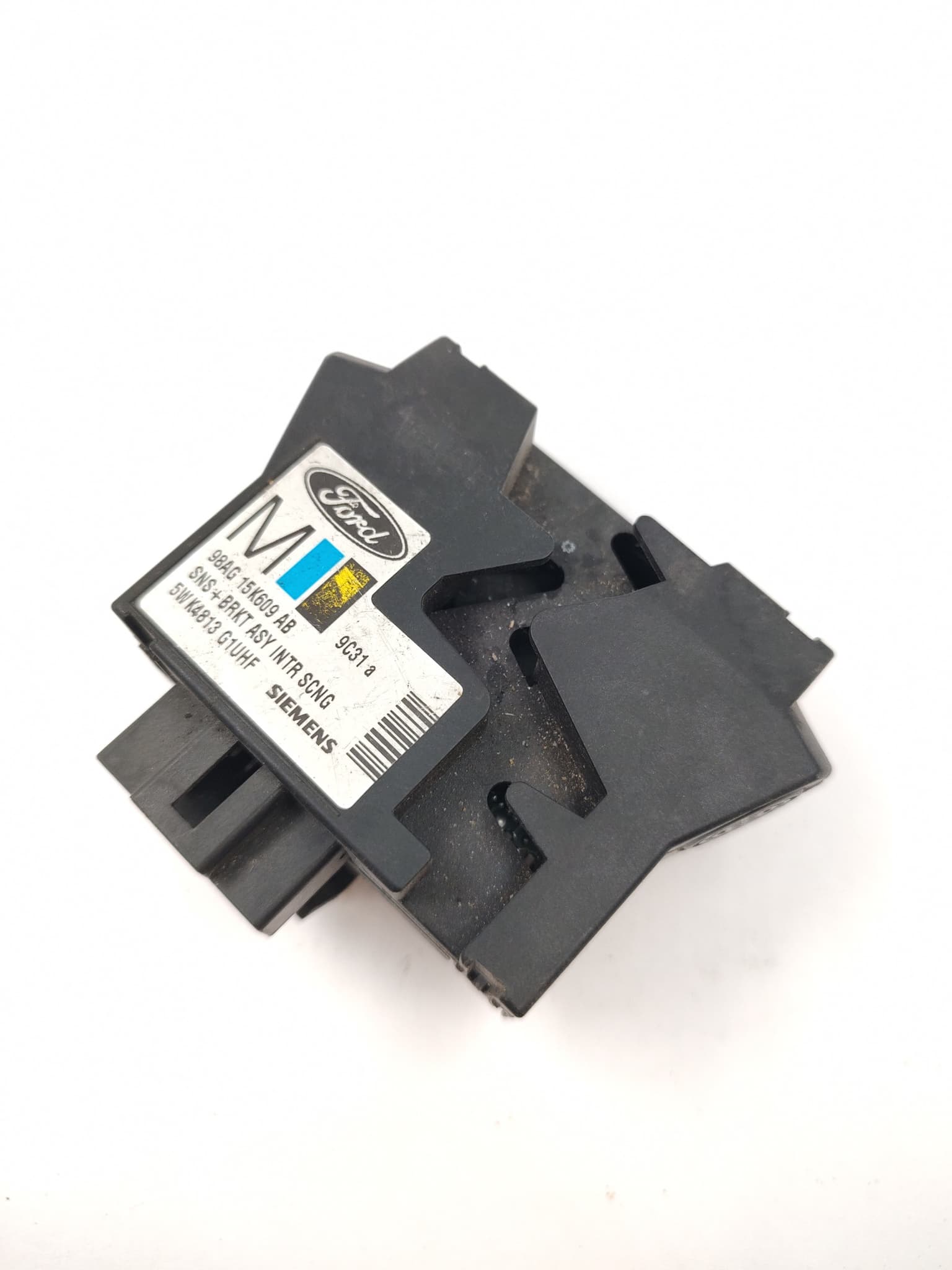 Sensor Ford FOCUS Mk 1 1998–2004 98AG15K609AB – 1