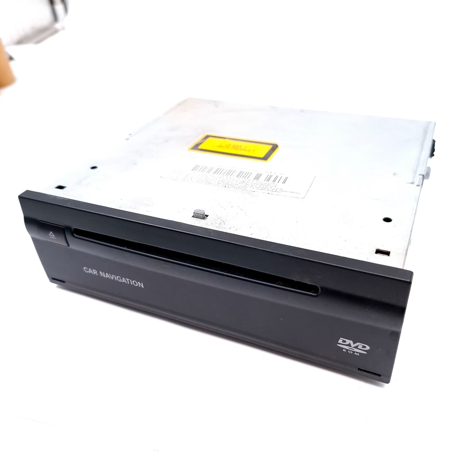 Calculateur Mercedes-Benz CLS (C219) 2004–2010 CLS 500 (219.375) M 113.967 A2208703589002 – 1