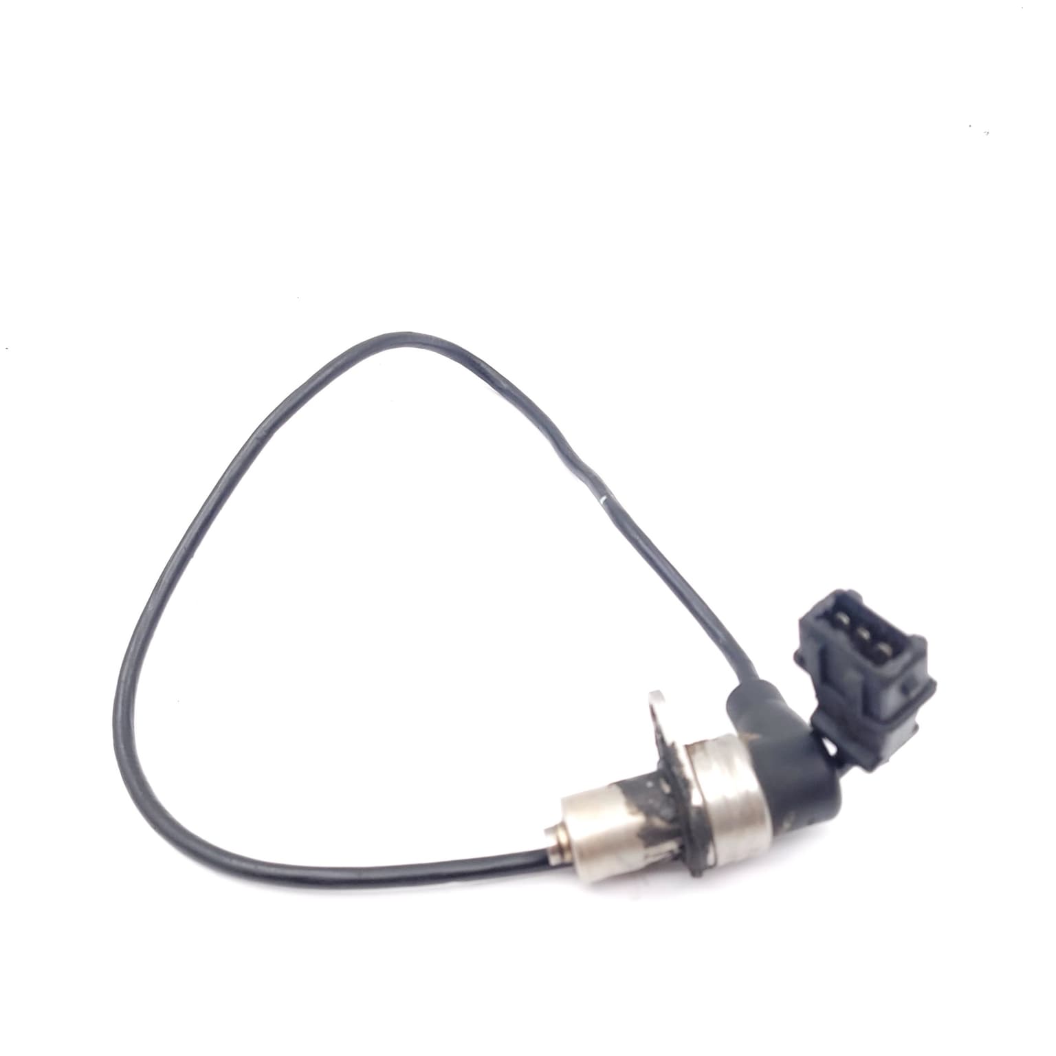 Crankshaft position sensor BMW 3 (E36) 1990–2000 318 i – 1