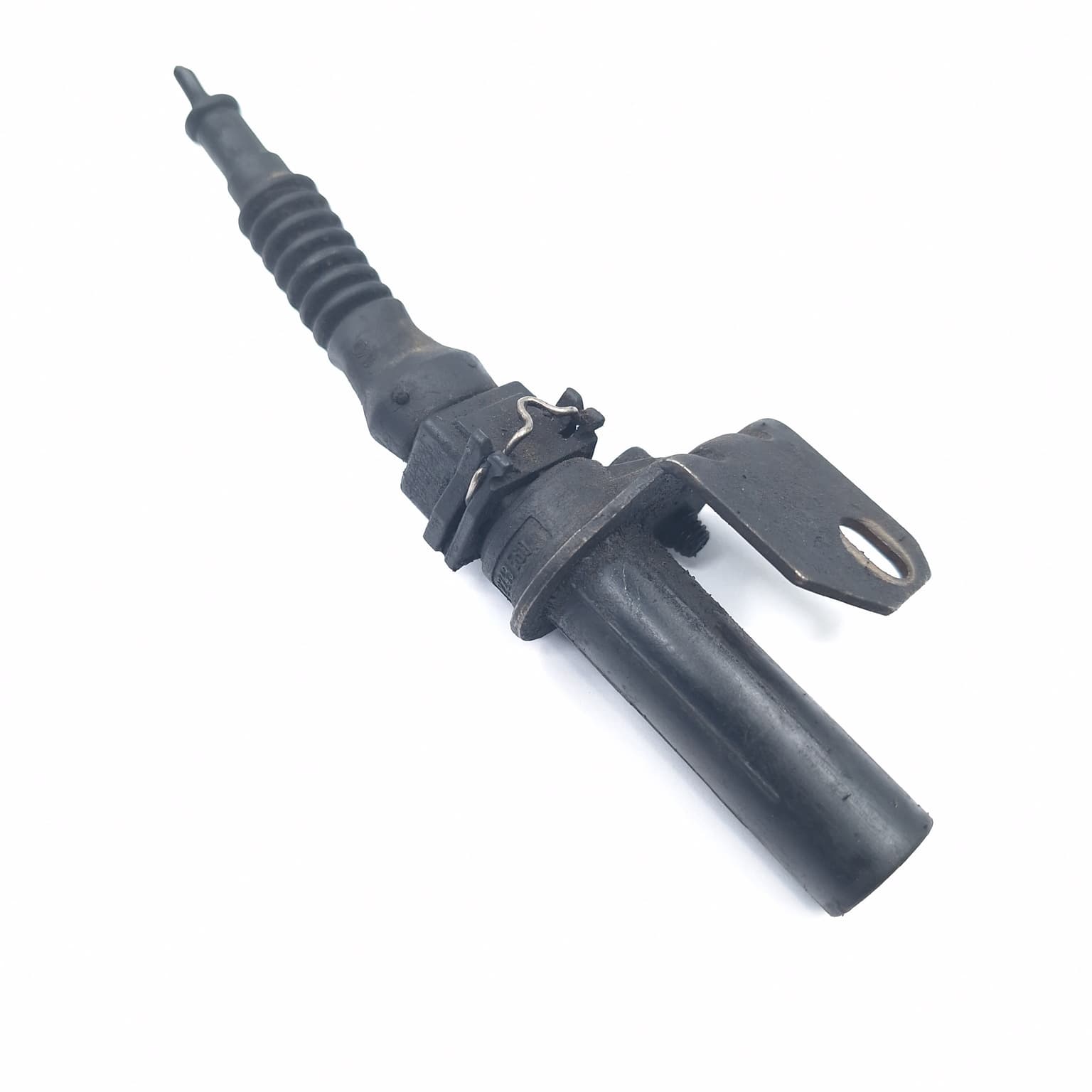 Crankshaft position sensor BMW 3 (E46) 1998–2007 318 d 2243560 – 1
