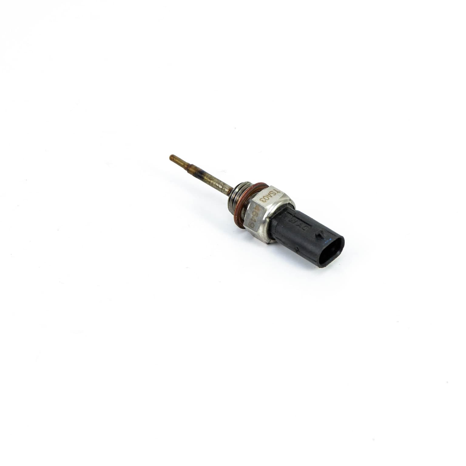 Sensor Skoda RAPID 2012–2019 1.6 TDI CXMA 03N906081A – 1